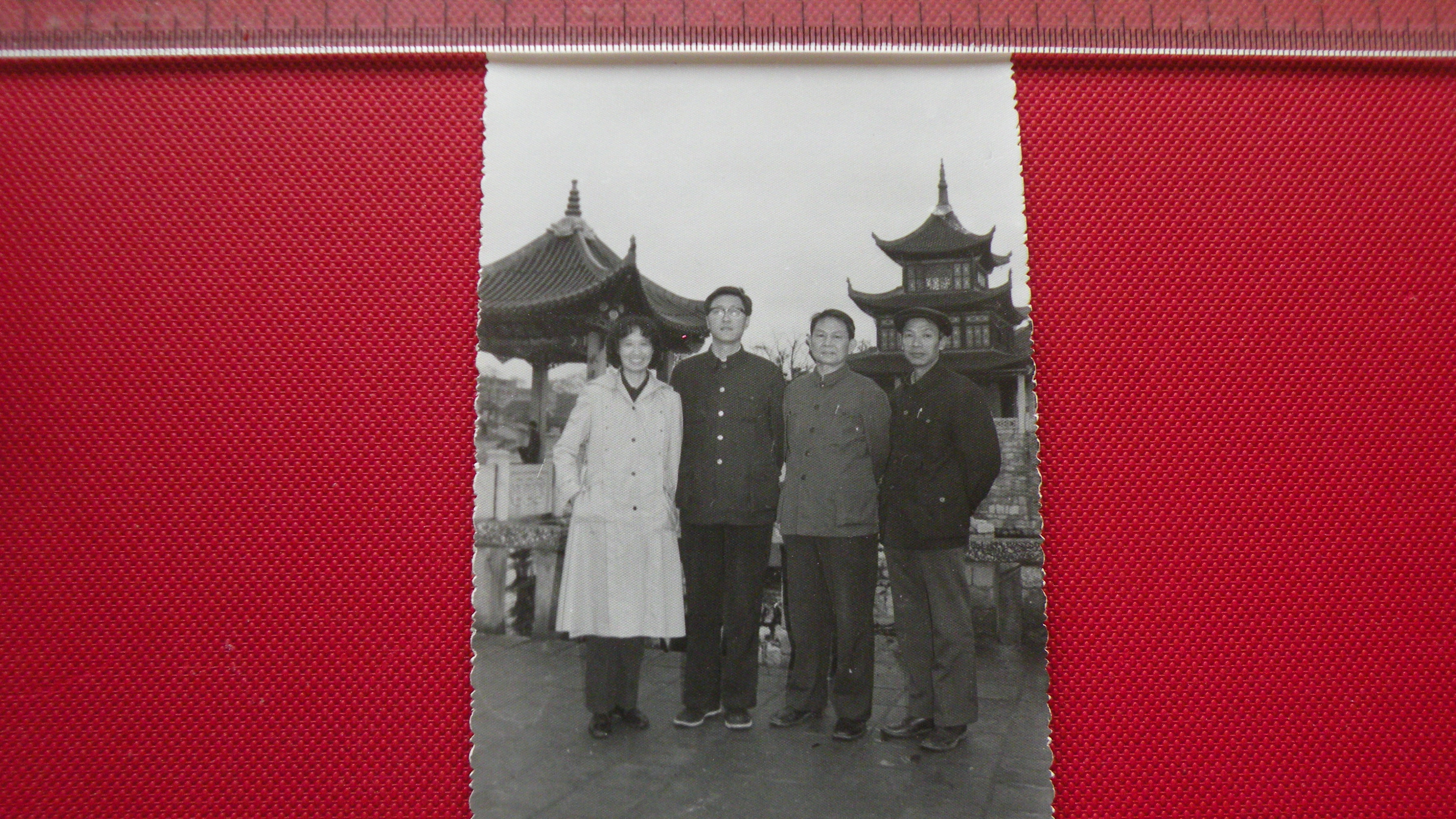 DSCN0703.JPG