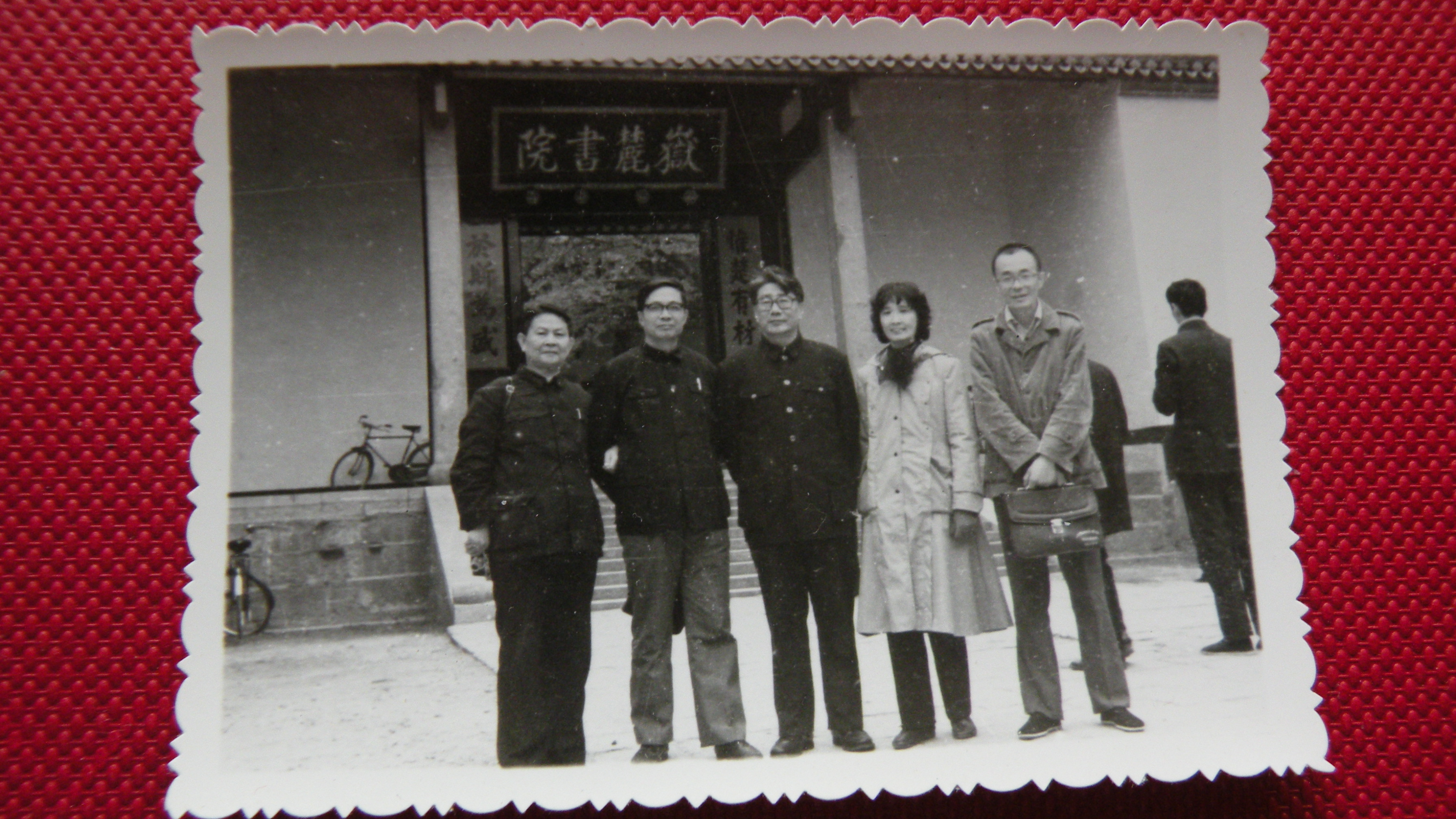 DSCN0708.JPG