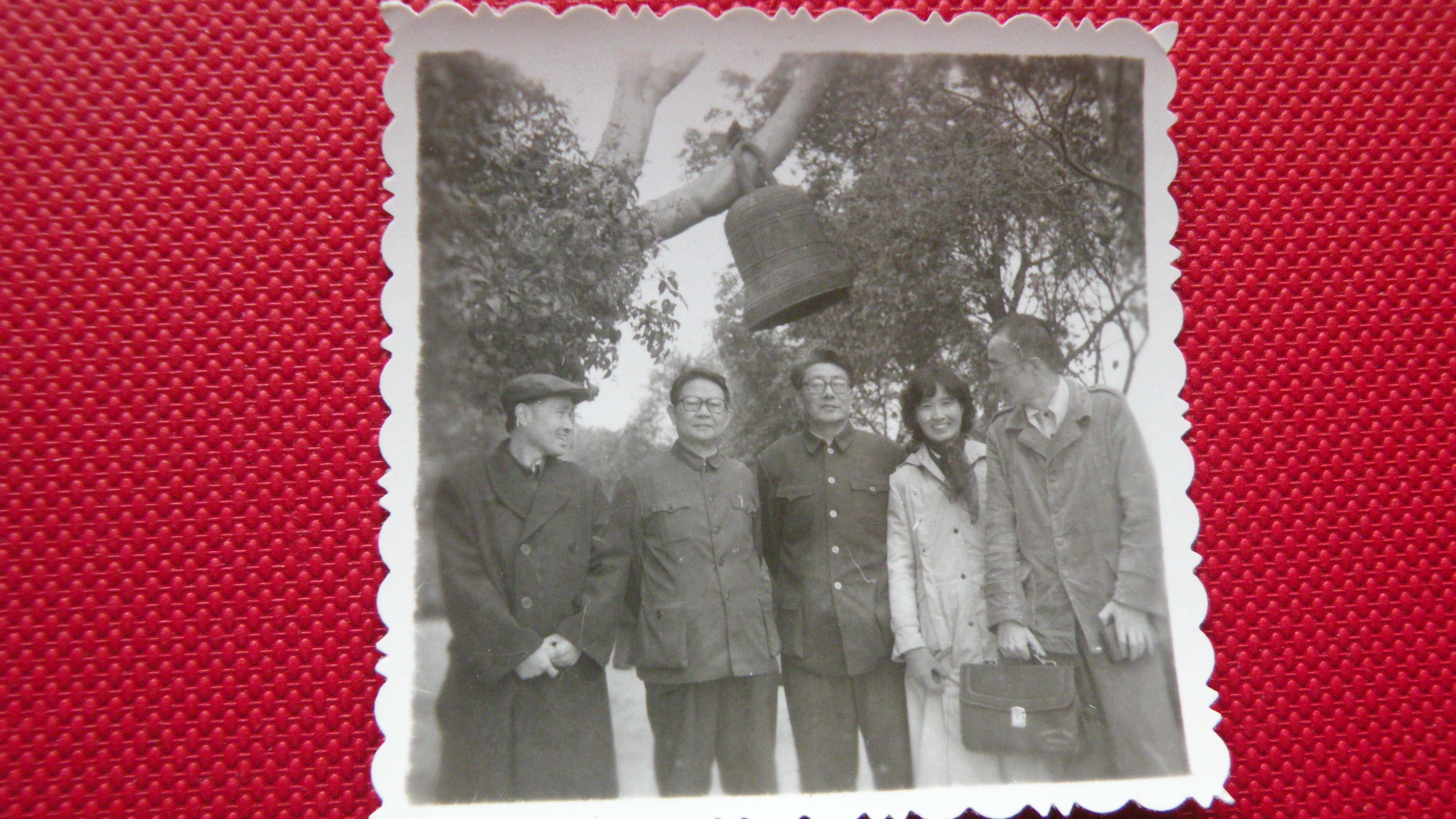 DSCN0707.JPG