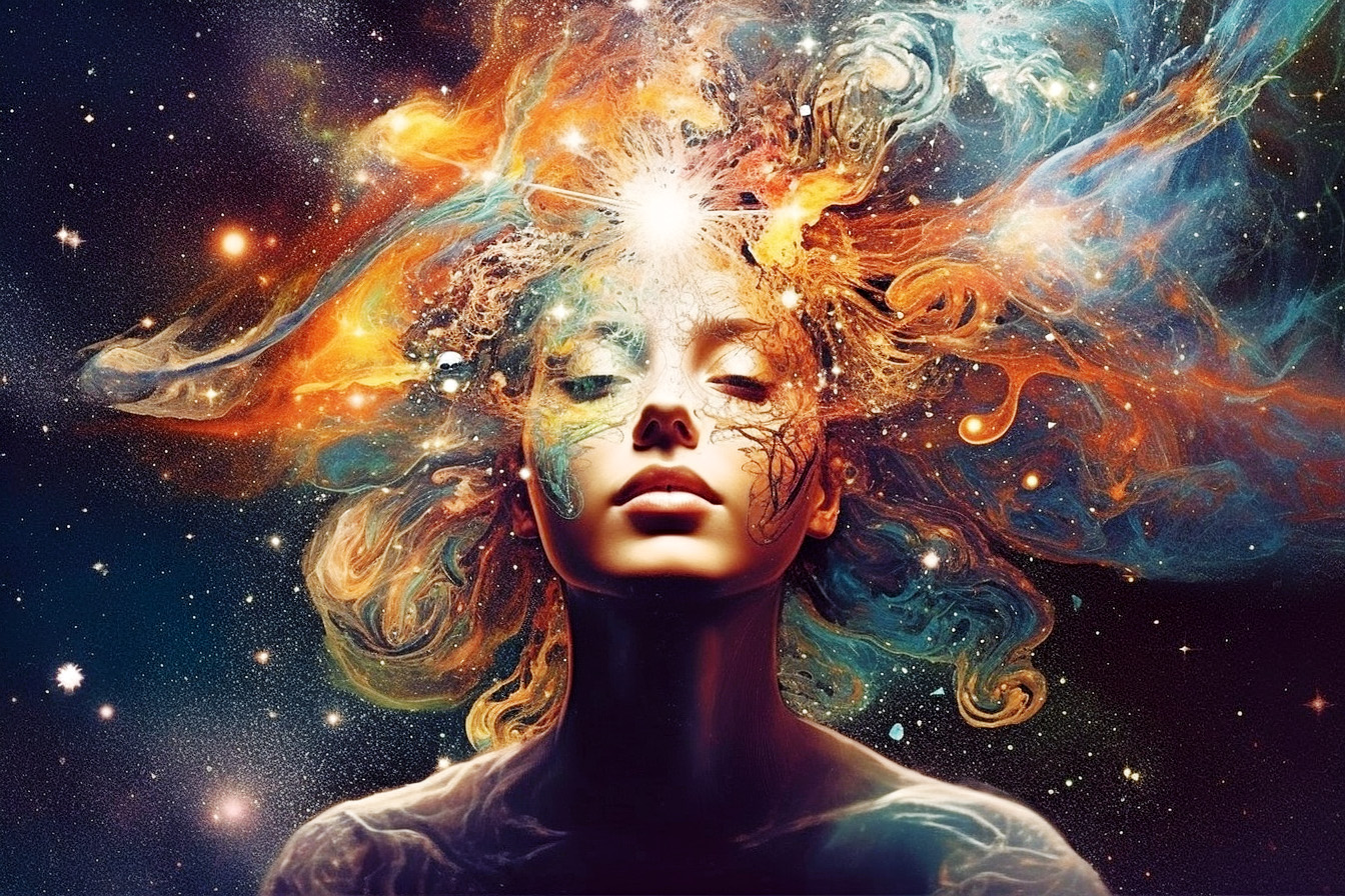 The-Power-Of-The-Subconscious-Mind.jpg