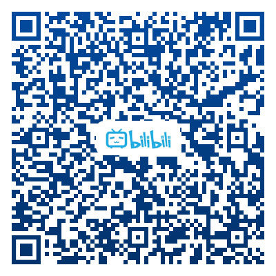 bli.png