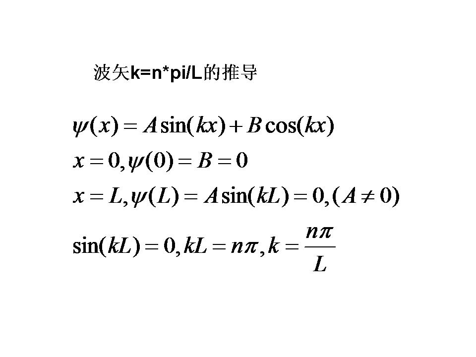 ʾĸ1.jpg
