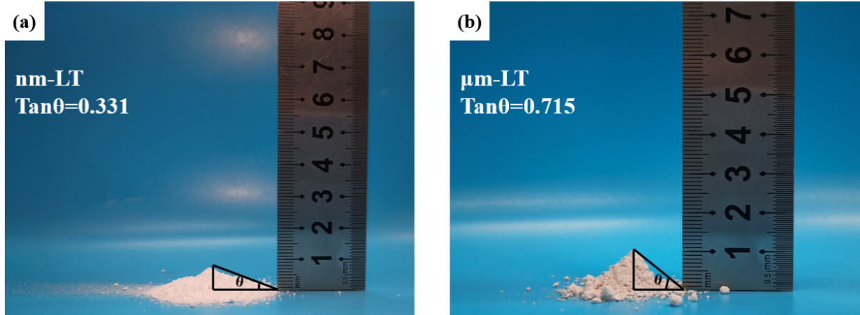 image004.png
