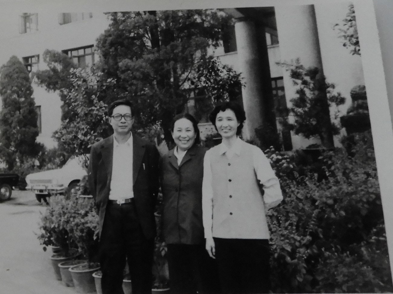 DSCN9739.JPG