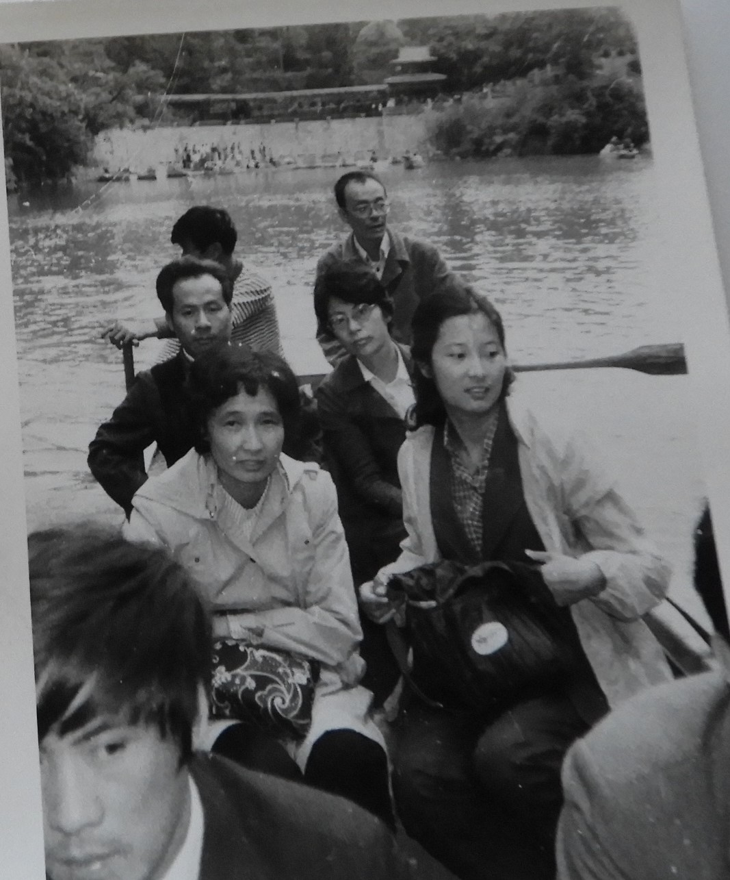 DSCN9758.JPG
