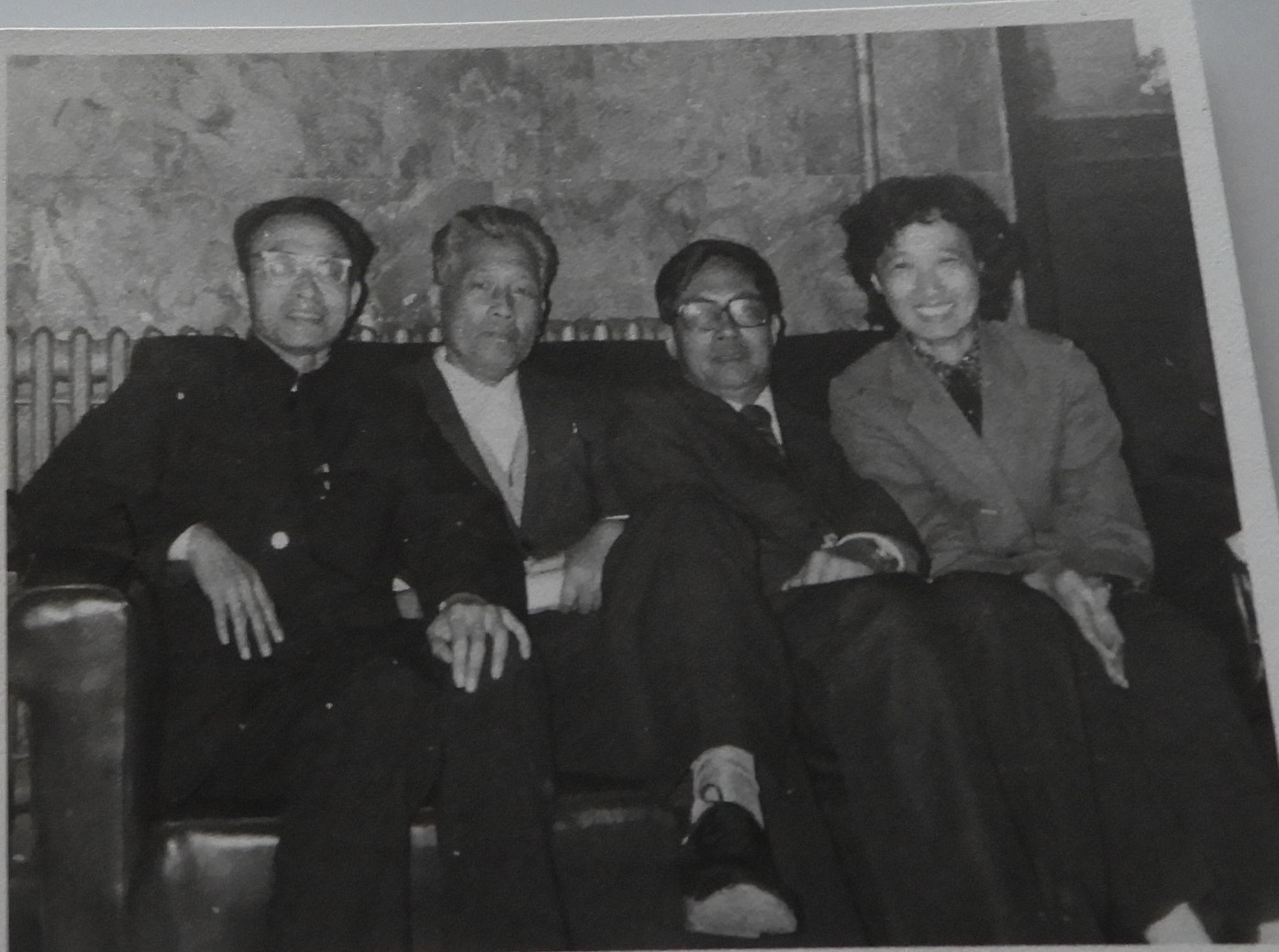 DSCN9748.JPG