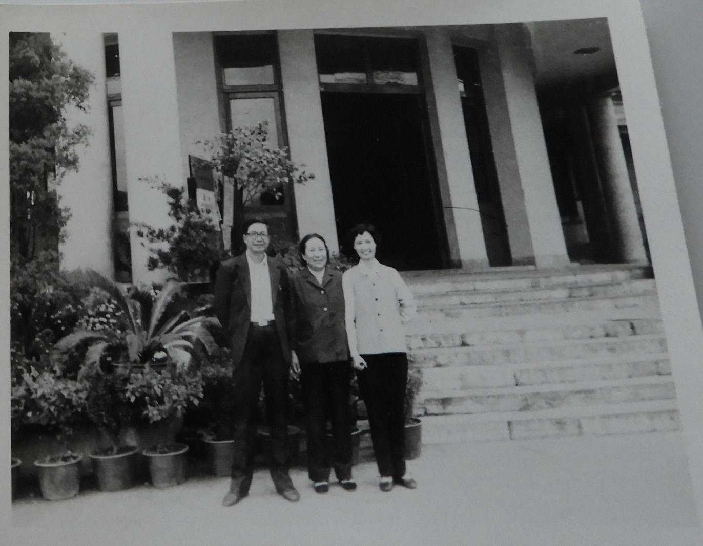 DSCN9742.JPG