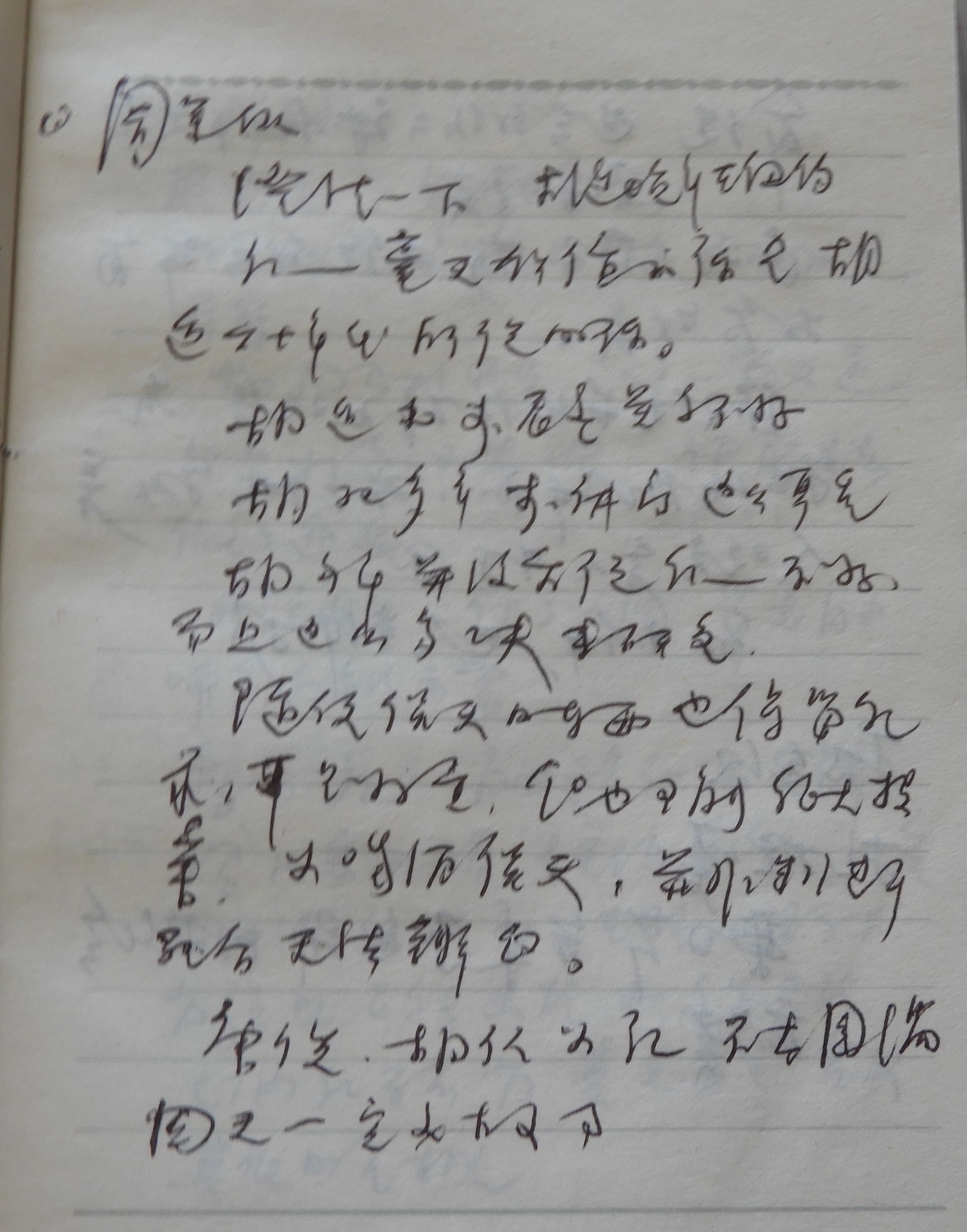 DSCN1627.JPG