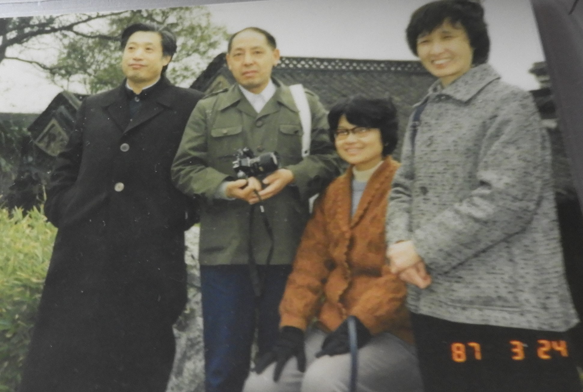 DSCN2441.JPG