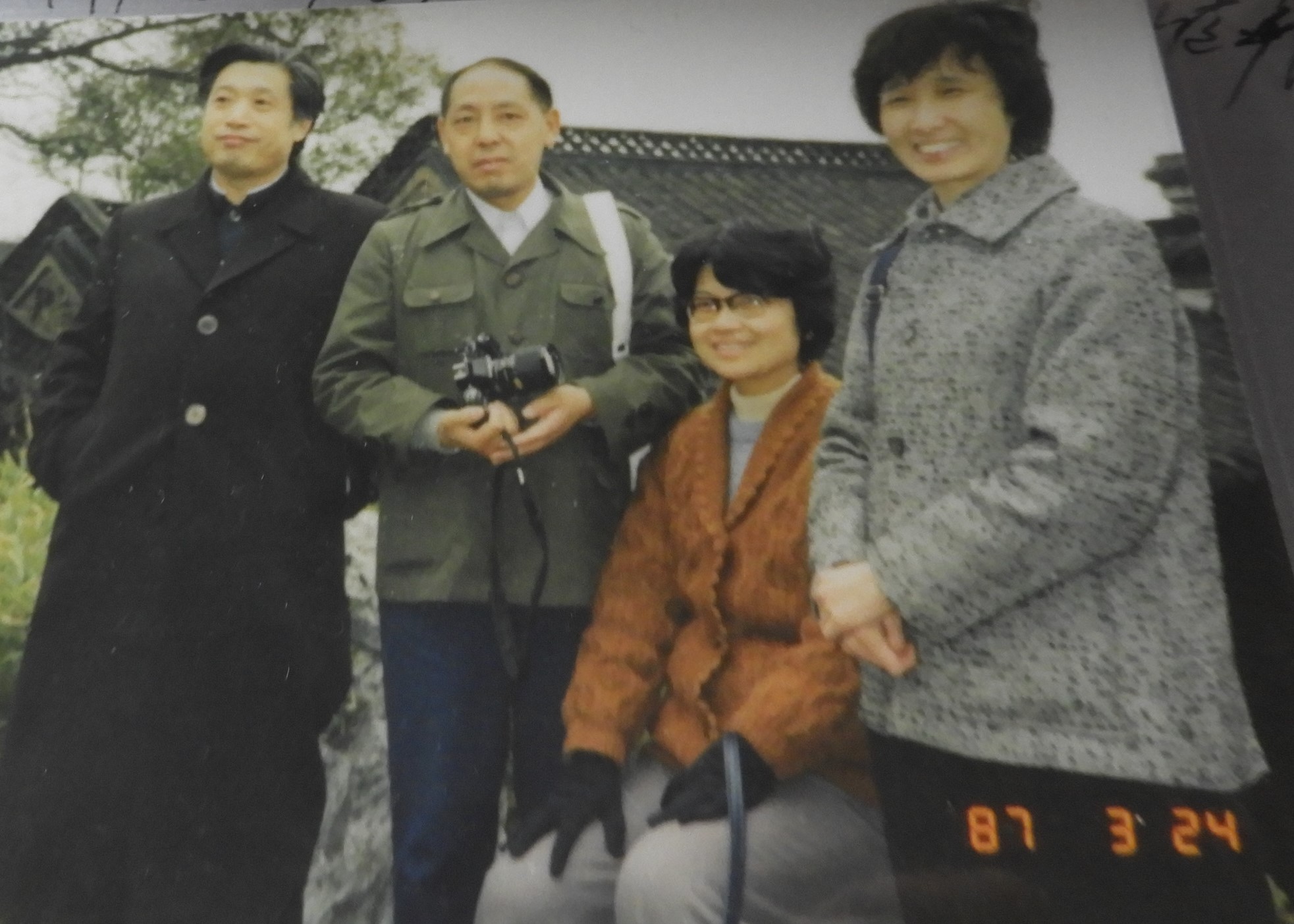 DSCN2442.JPG
