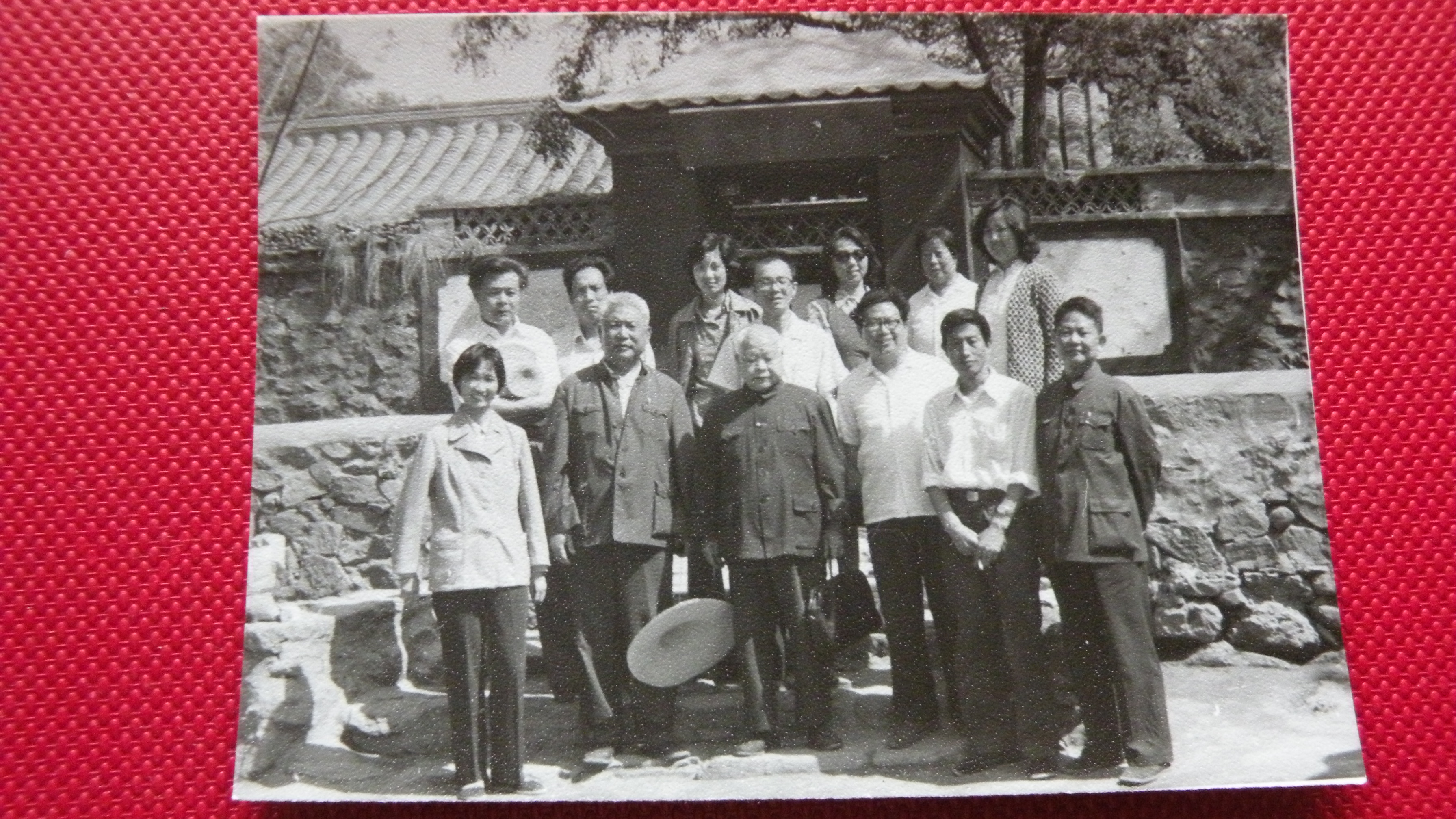 DSCN0705.JPG