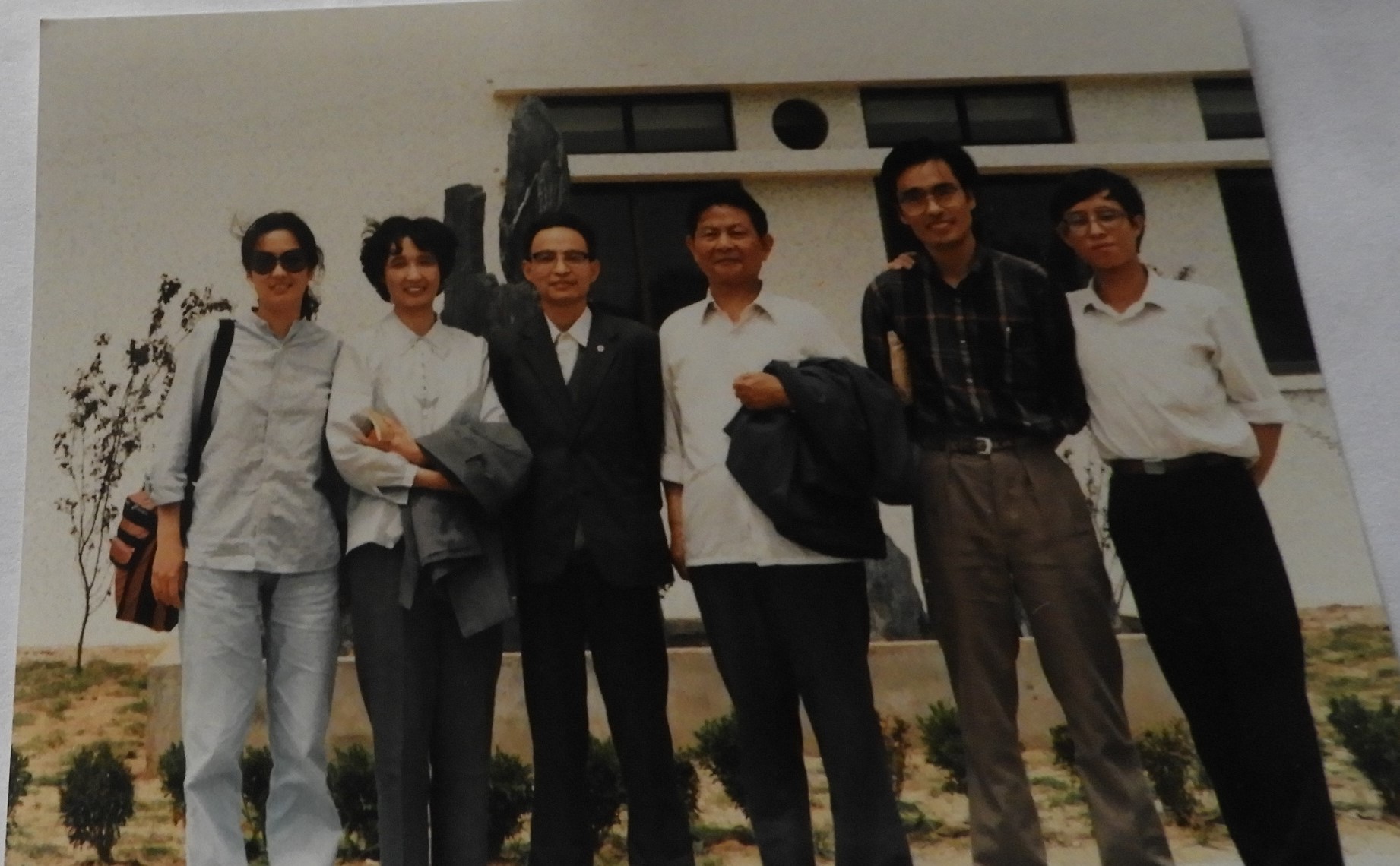 DSCN5603.JPG