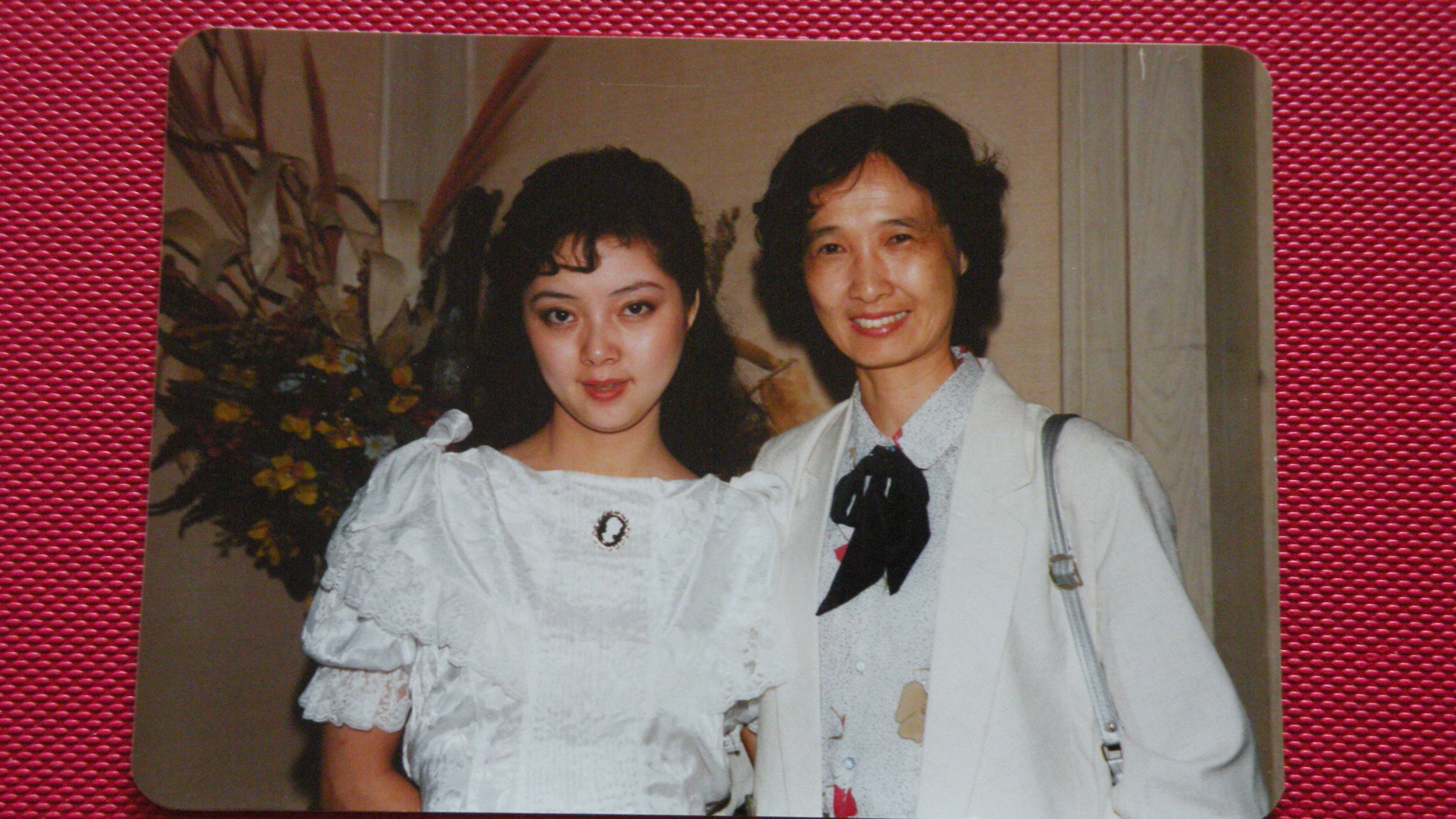 DSCN9987.JPG