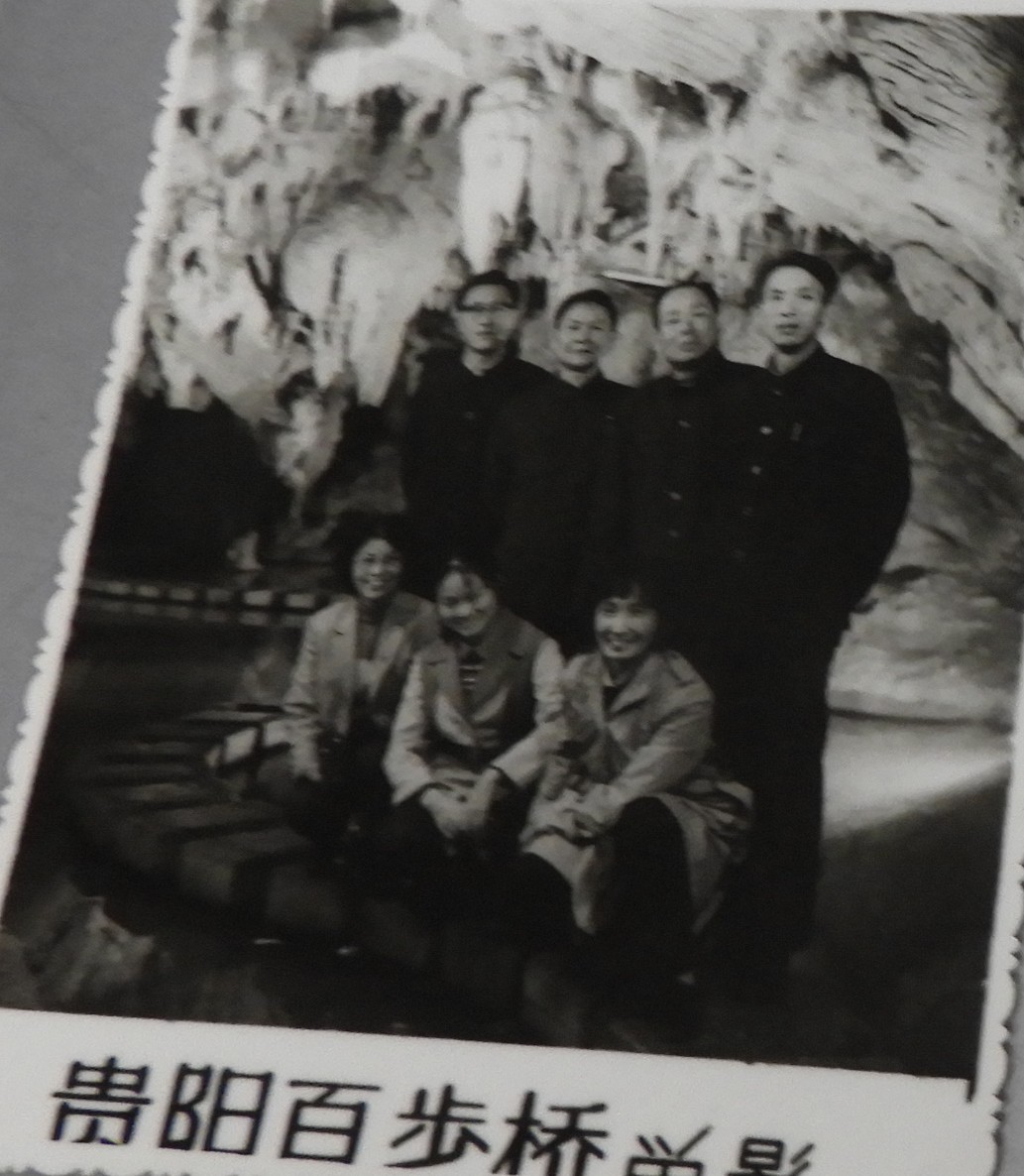 DSCN9365.JPG