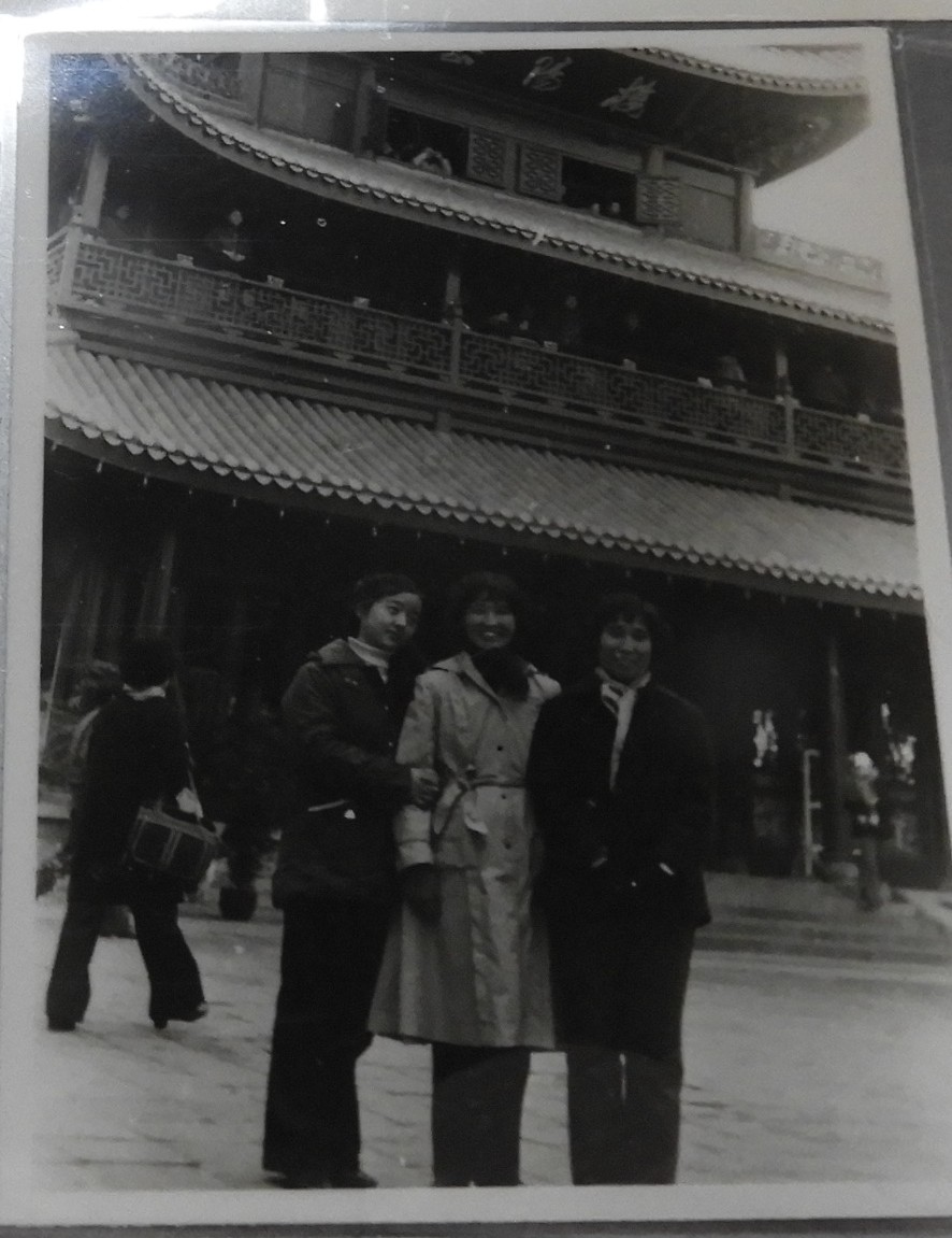 DSCN9370.JPG