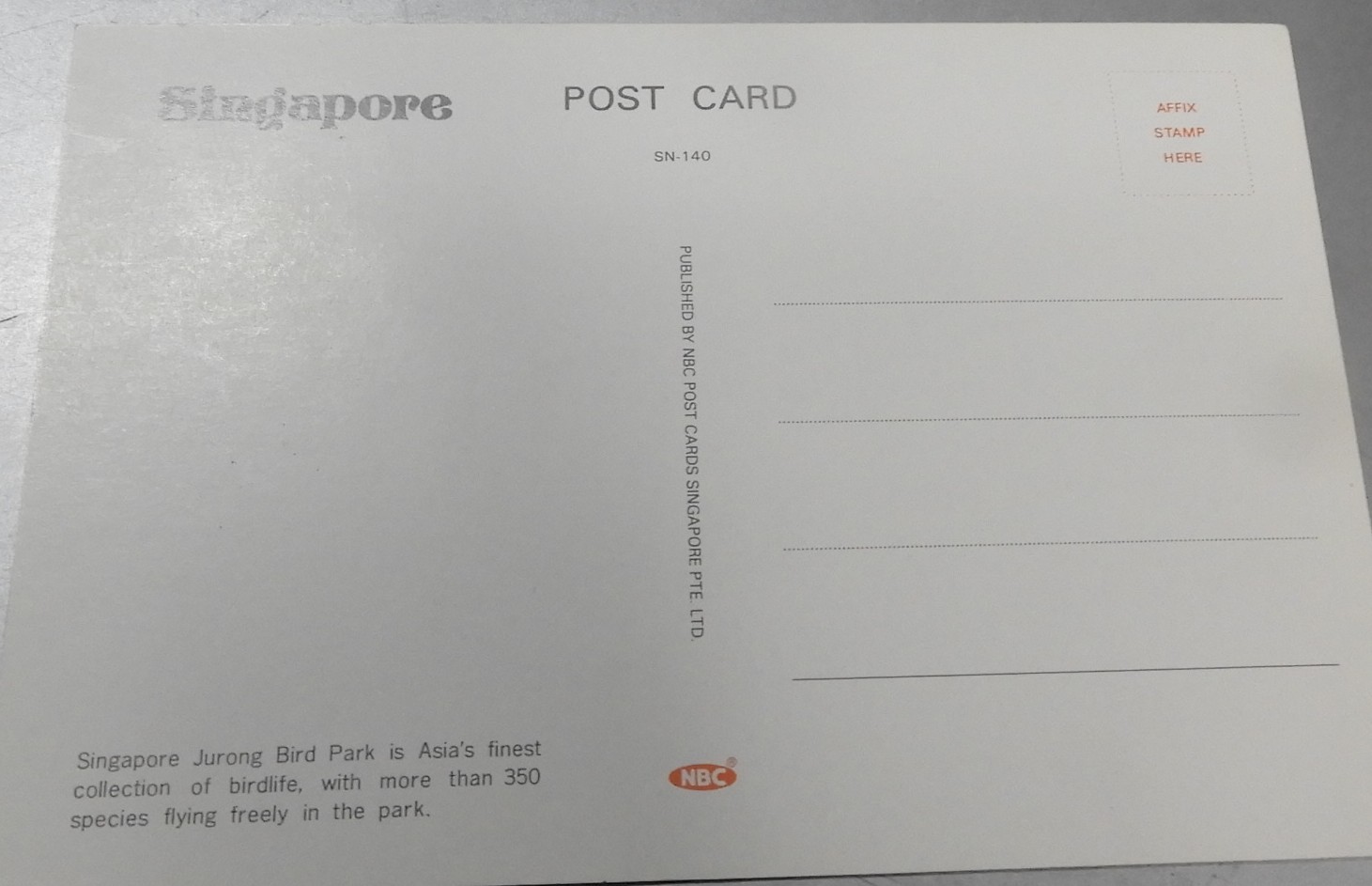 DSCN8659.JPG