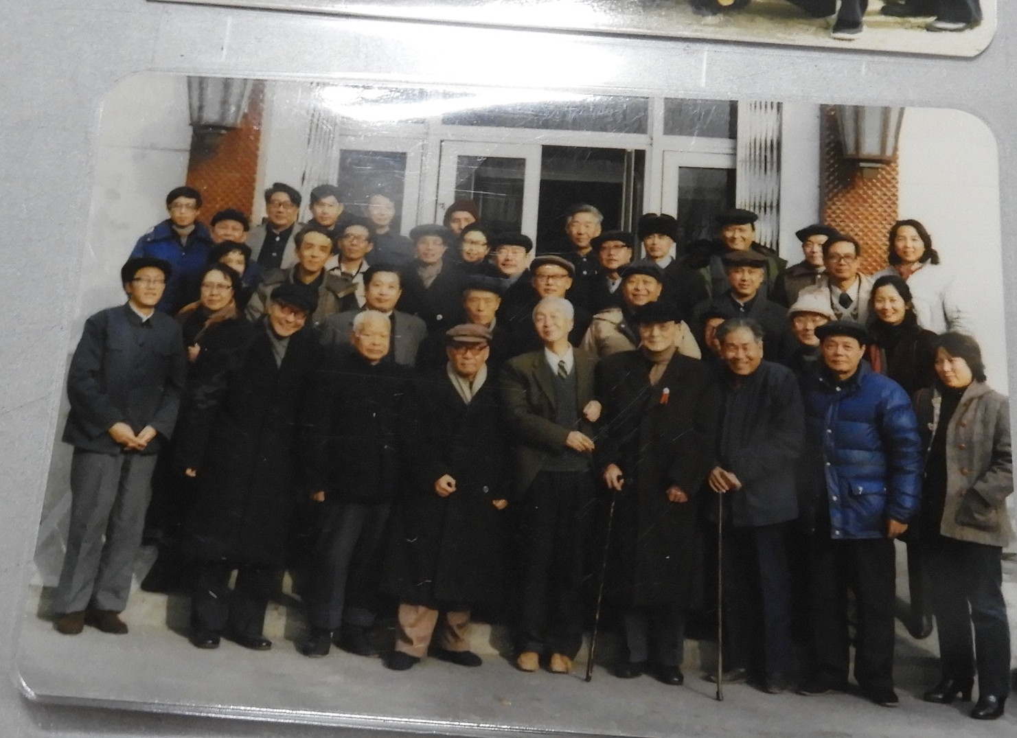 DSCN9376.JPG