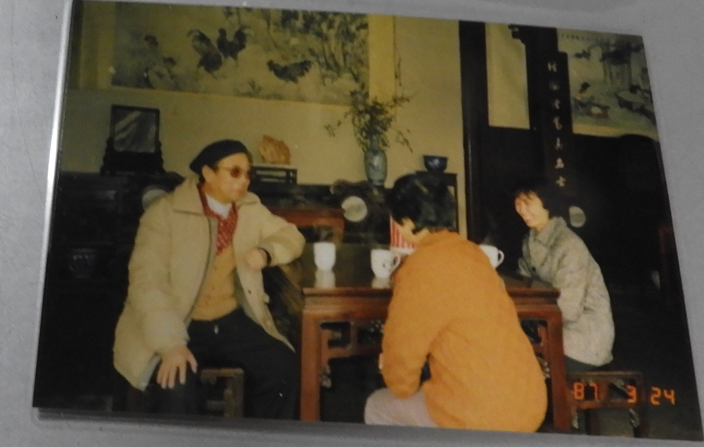 DSCN9378.JPG