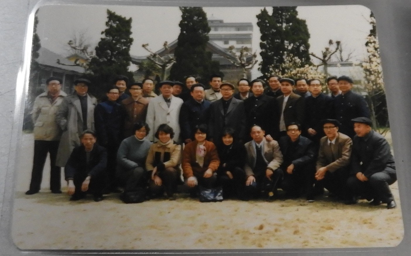 DSCN9379.JPG