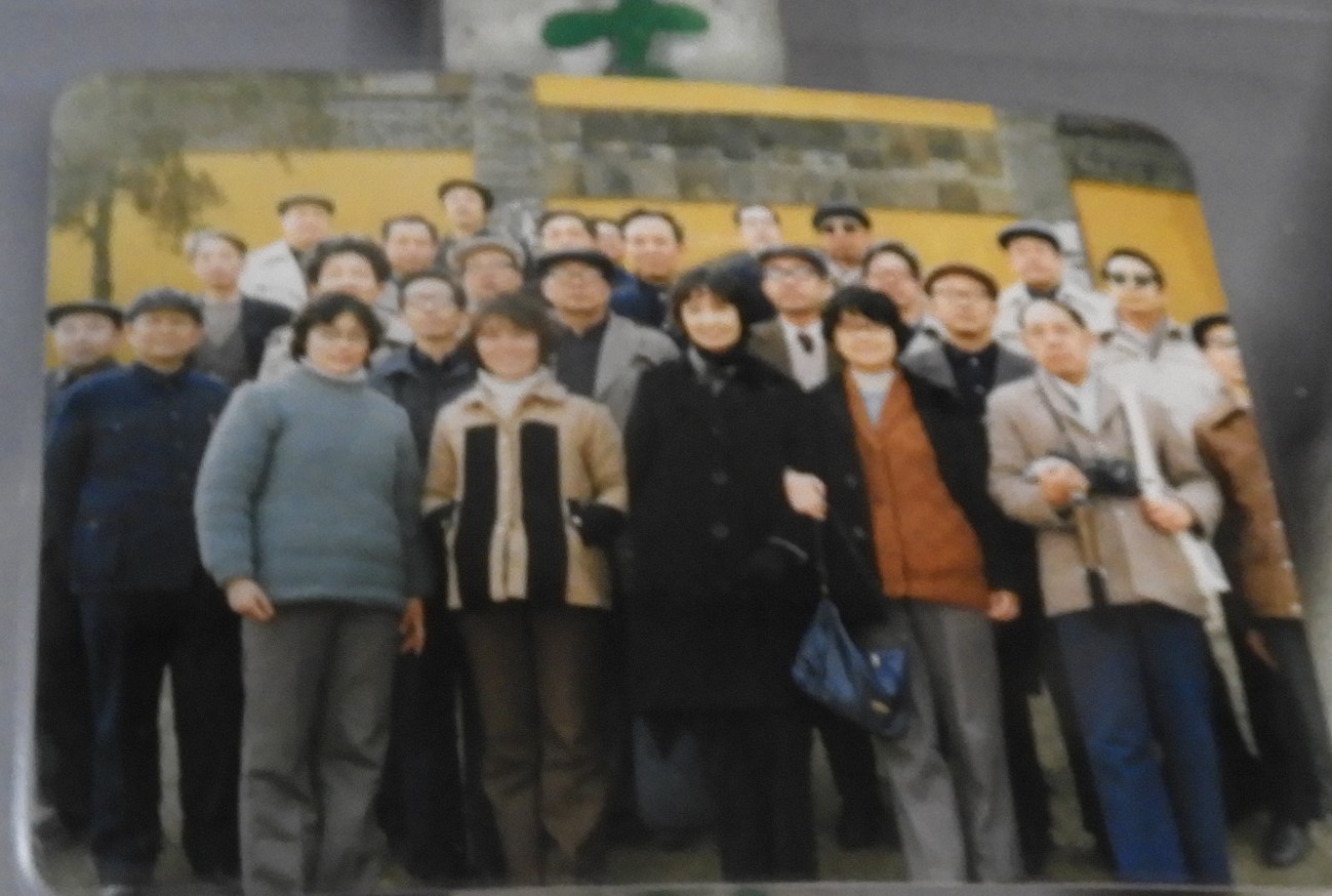 DSCN9382.JPG
