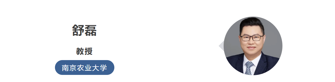 2403.png