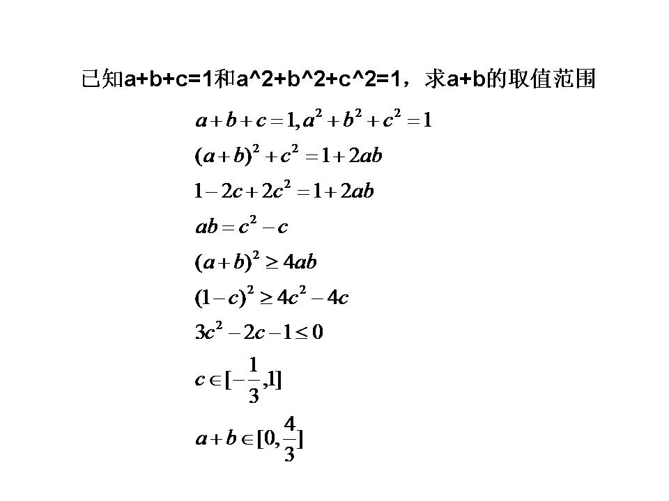 ʾĸ1.jpg