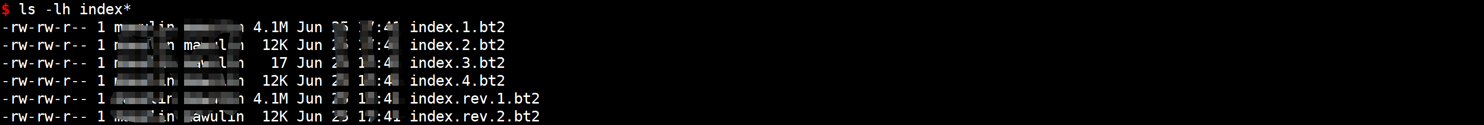 7.png