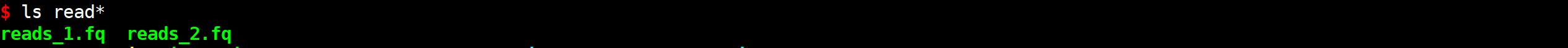 8.png