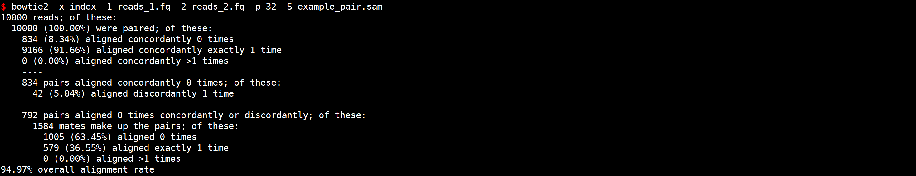9.png