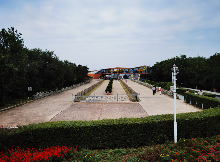 ¾06.jpg