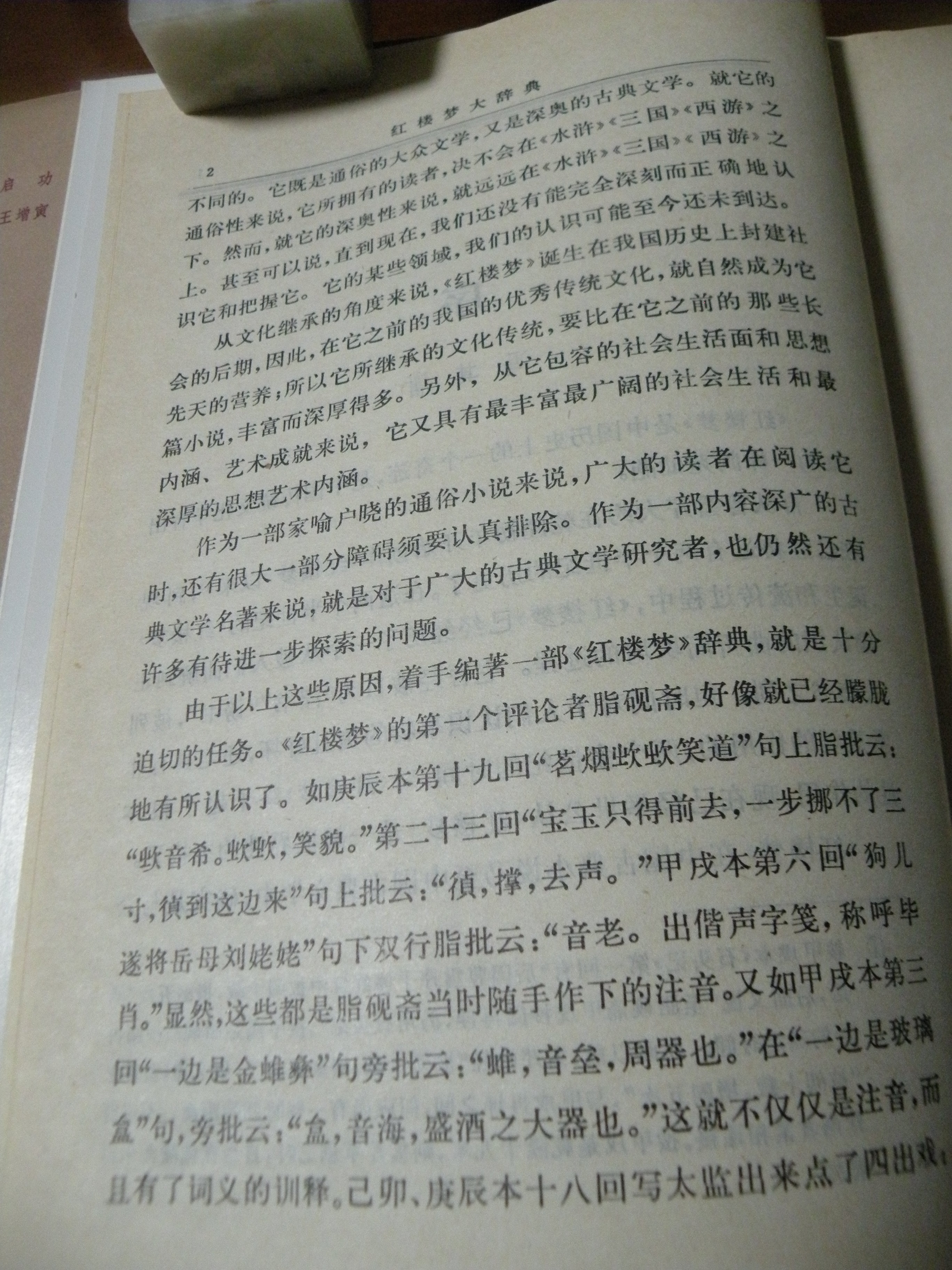 DSCN8169.JPG