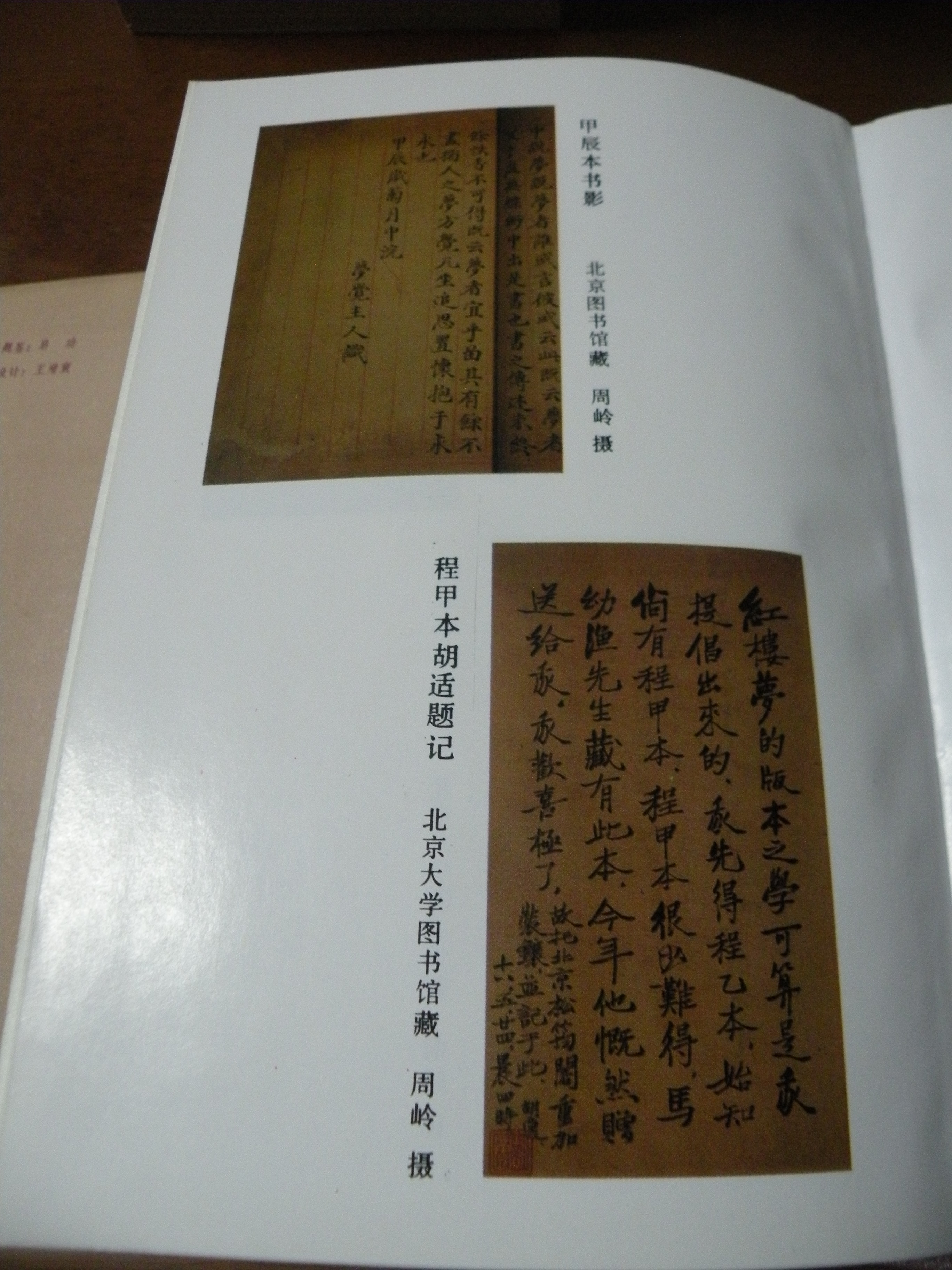 DSCN8162.JPG