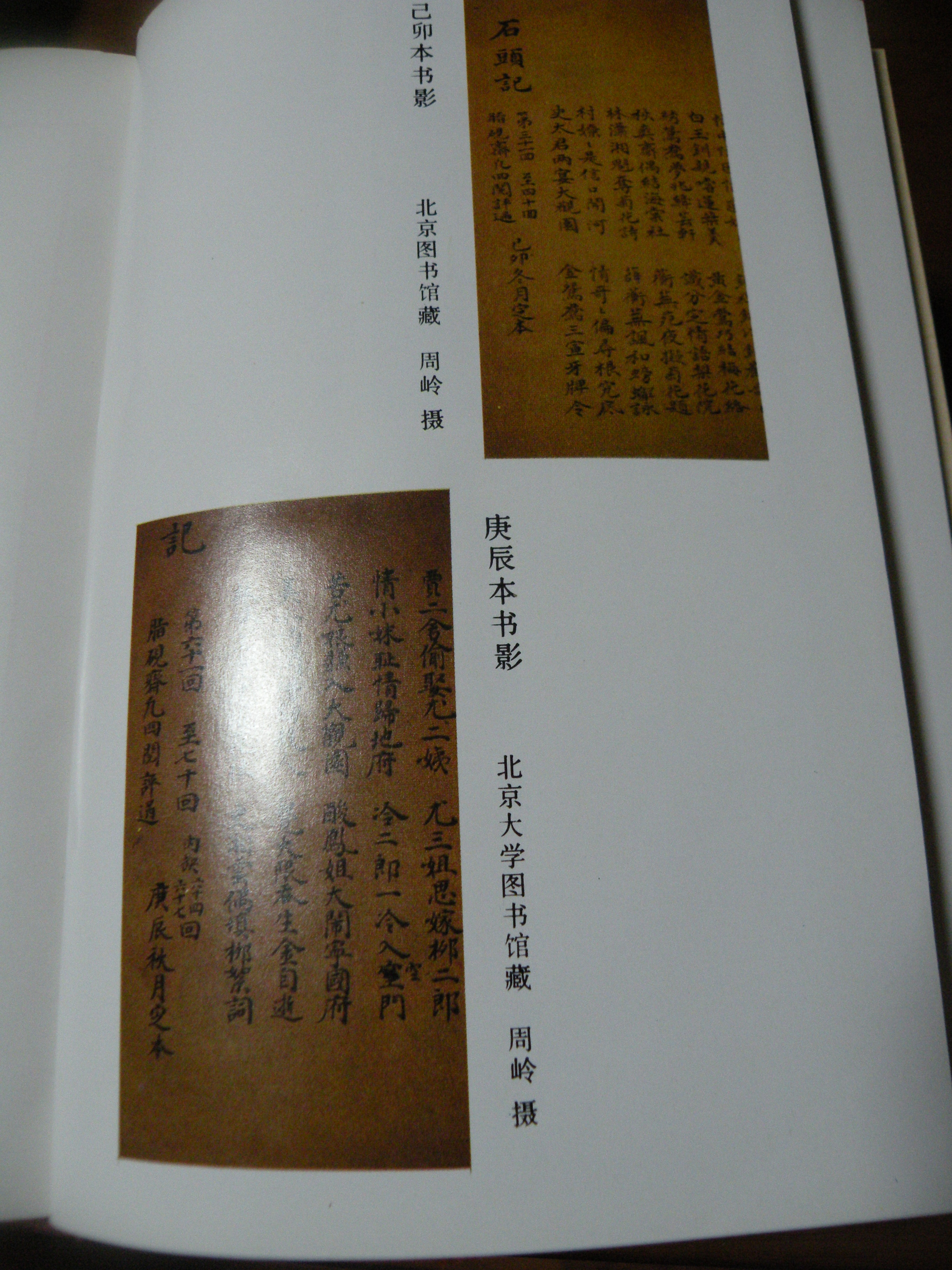 DSCN8160.JPG