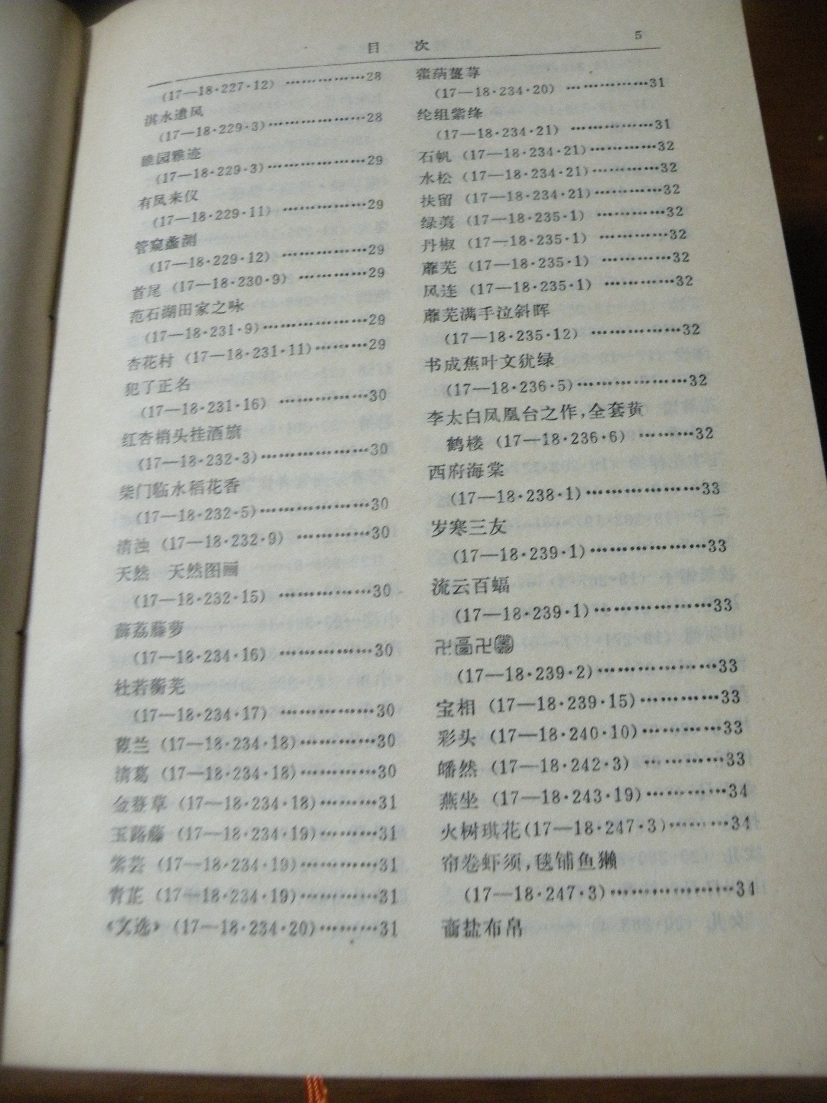 DSCN8182.JPG
