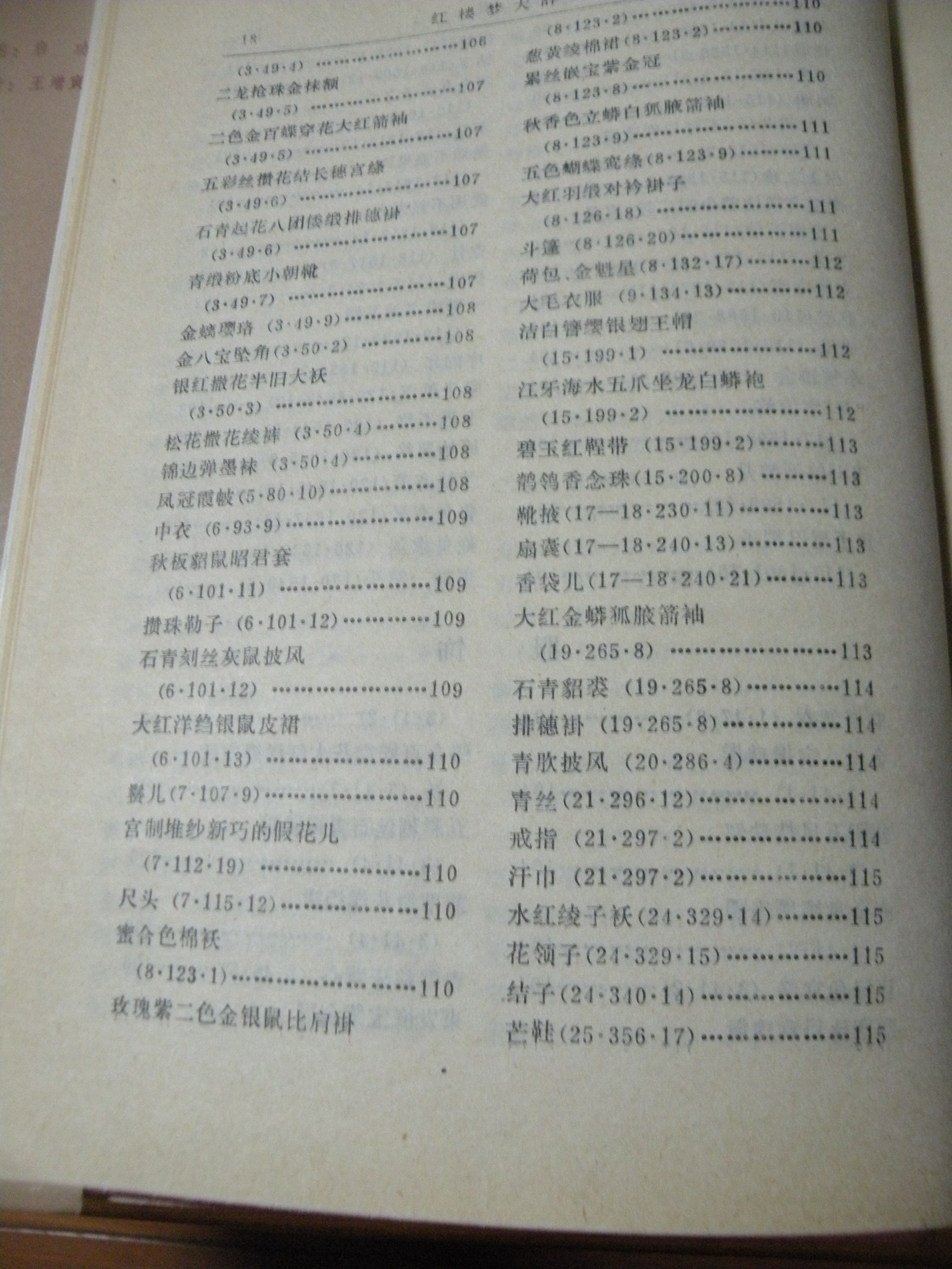 DSCN8195.JPG