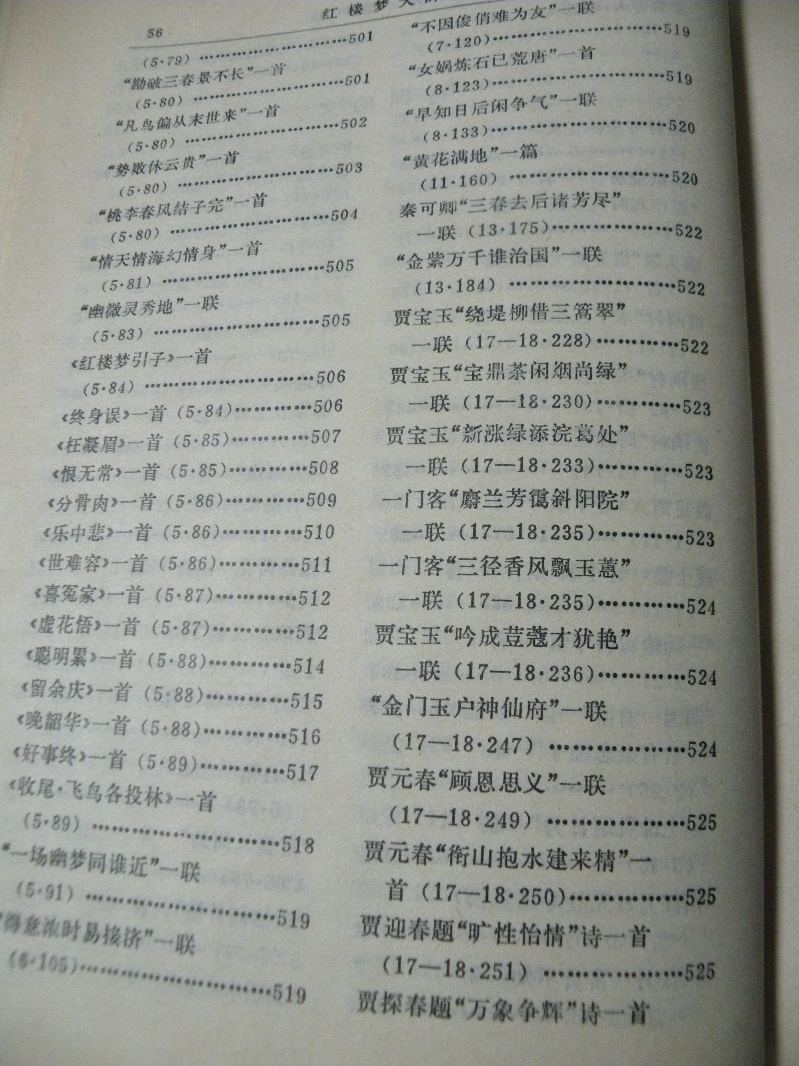 DSCN8233.JPG