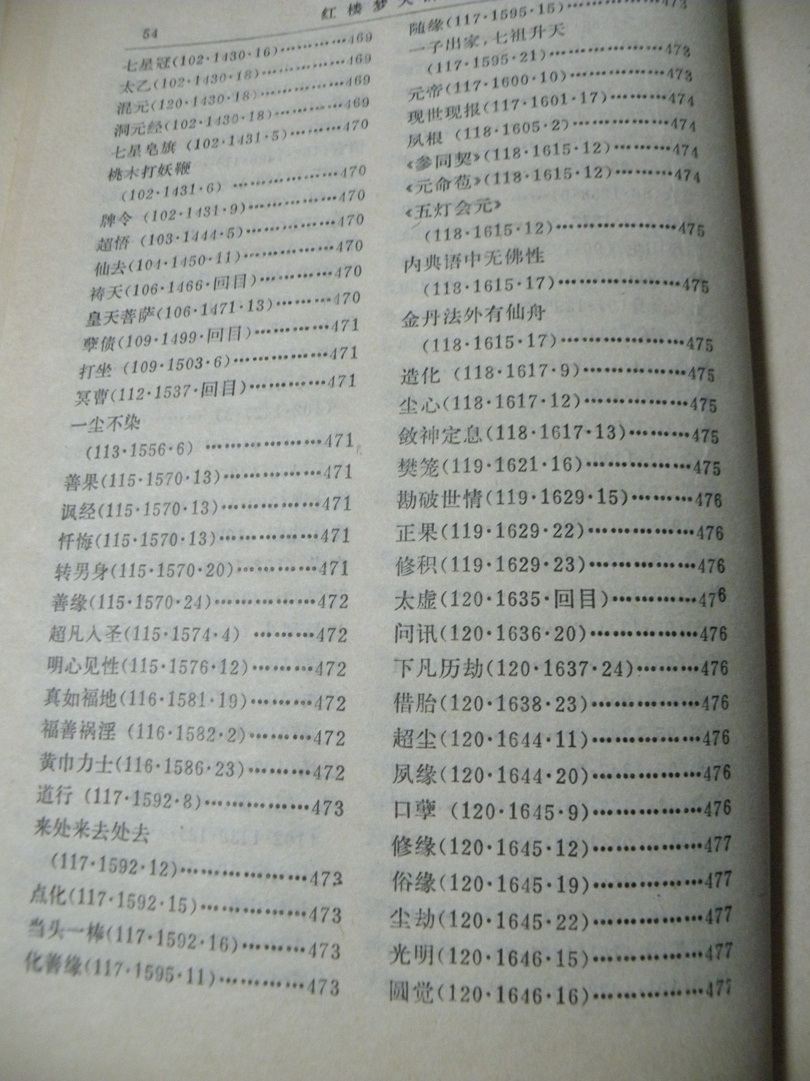 DSCN8231.JPG