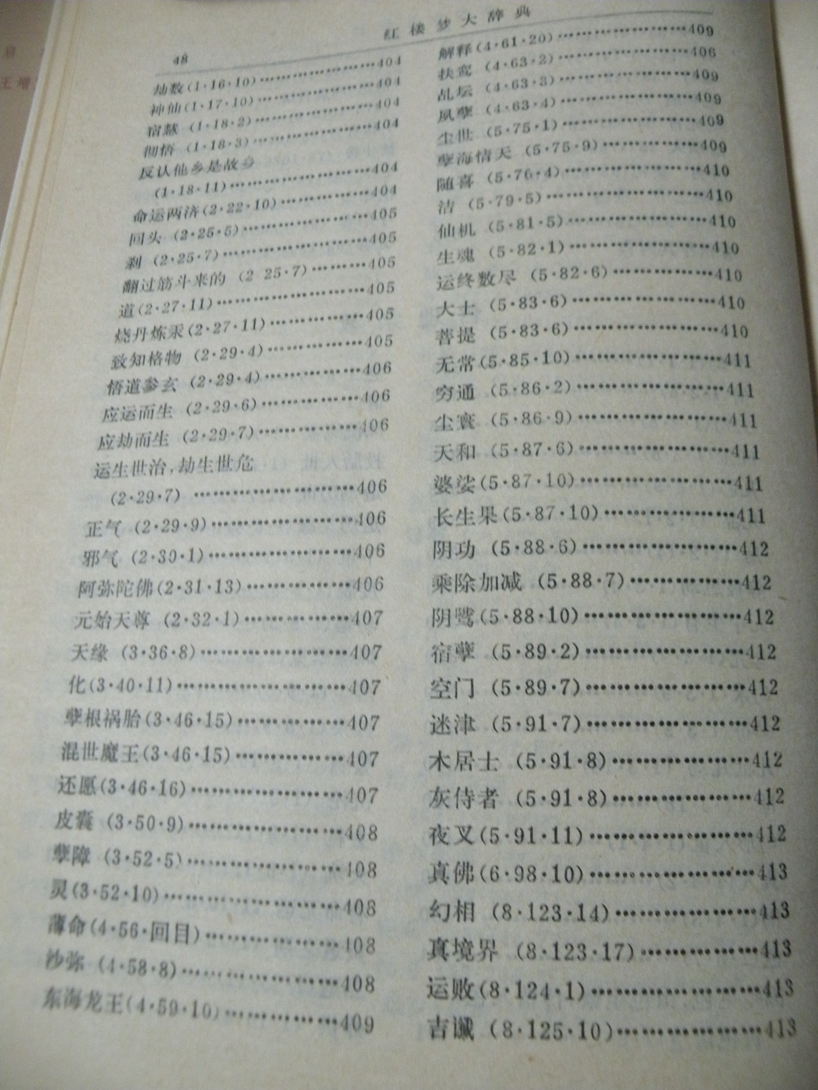 DSCN8225.JPG