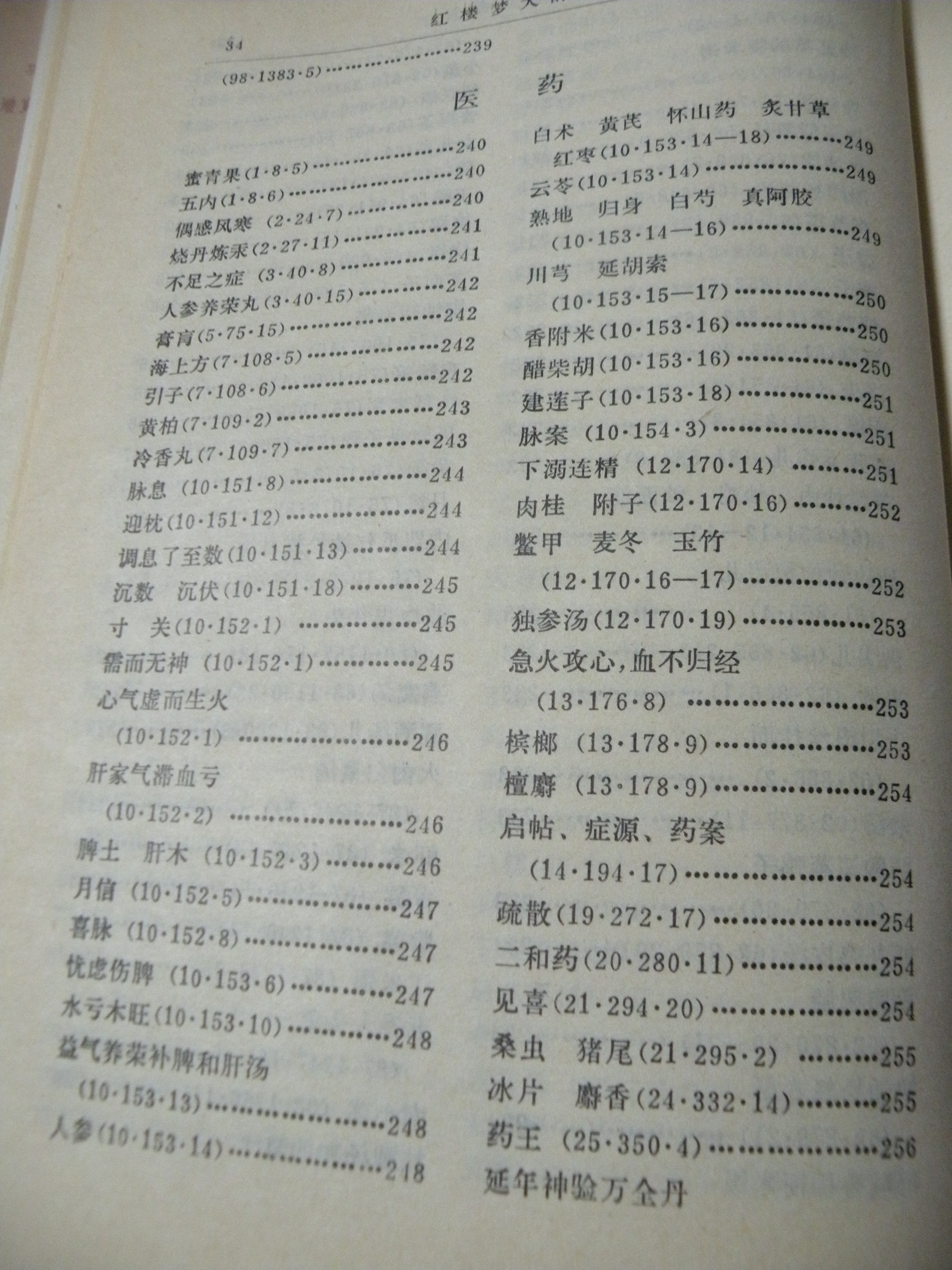 DSCN8211.JPG