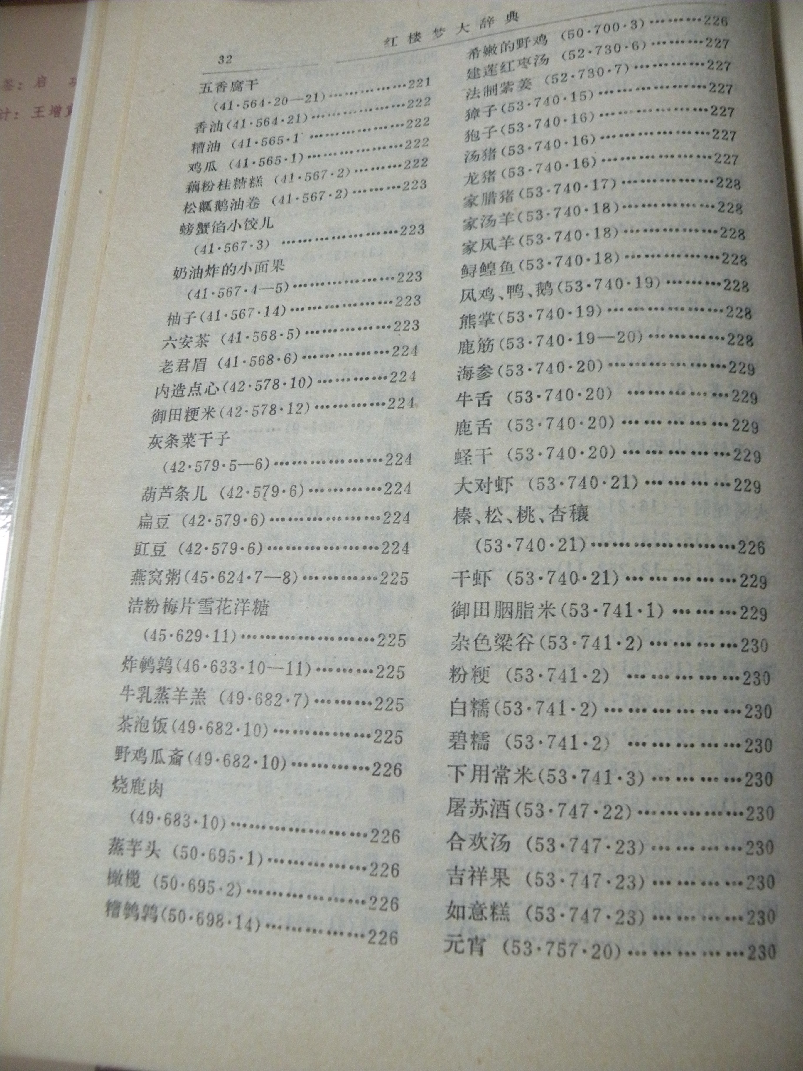 DSCN8209.JPG