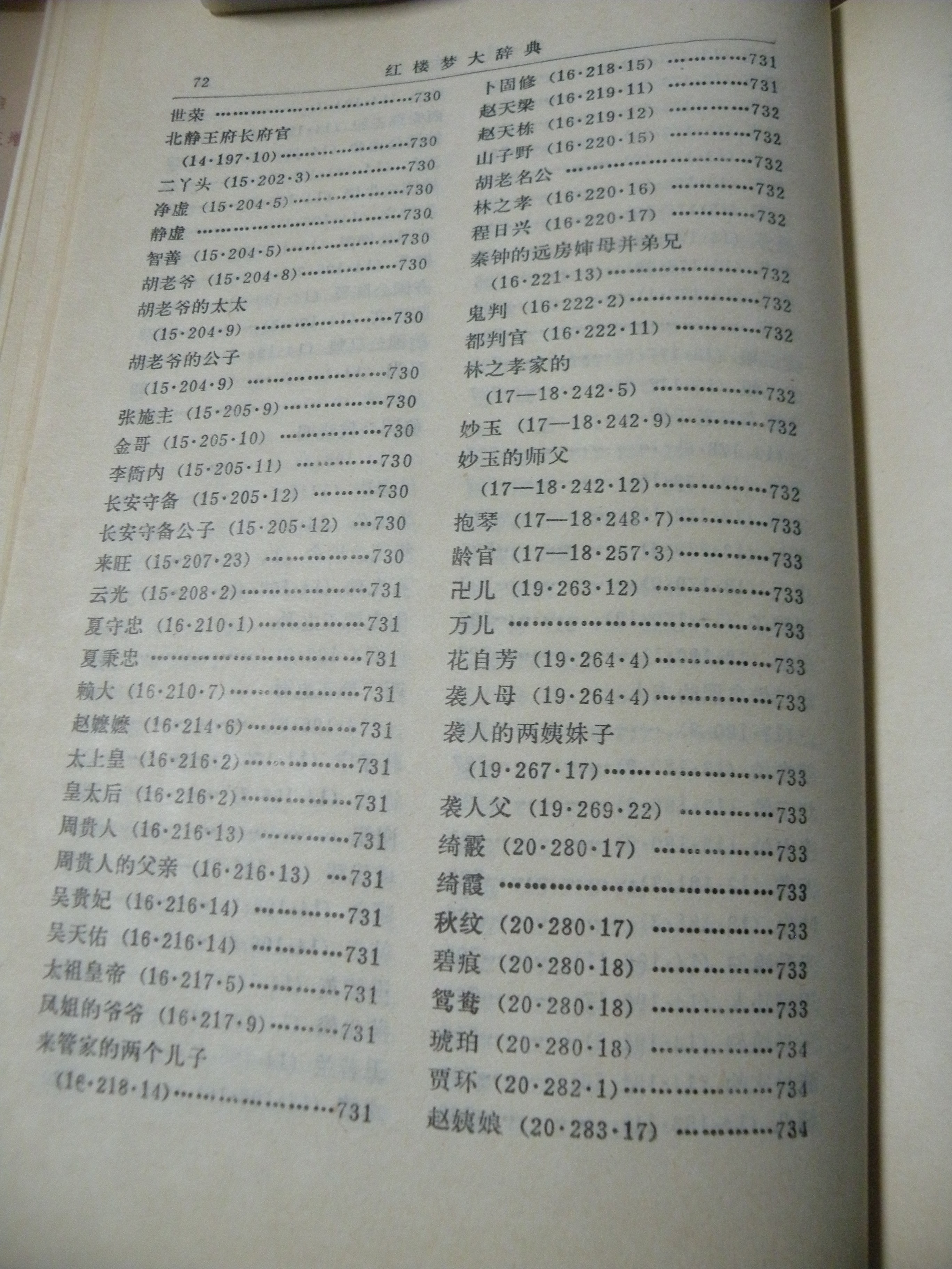 DSCN8249.JPG