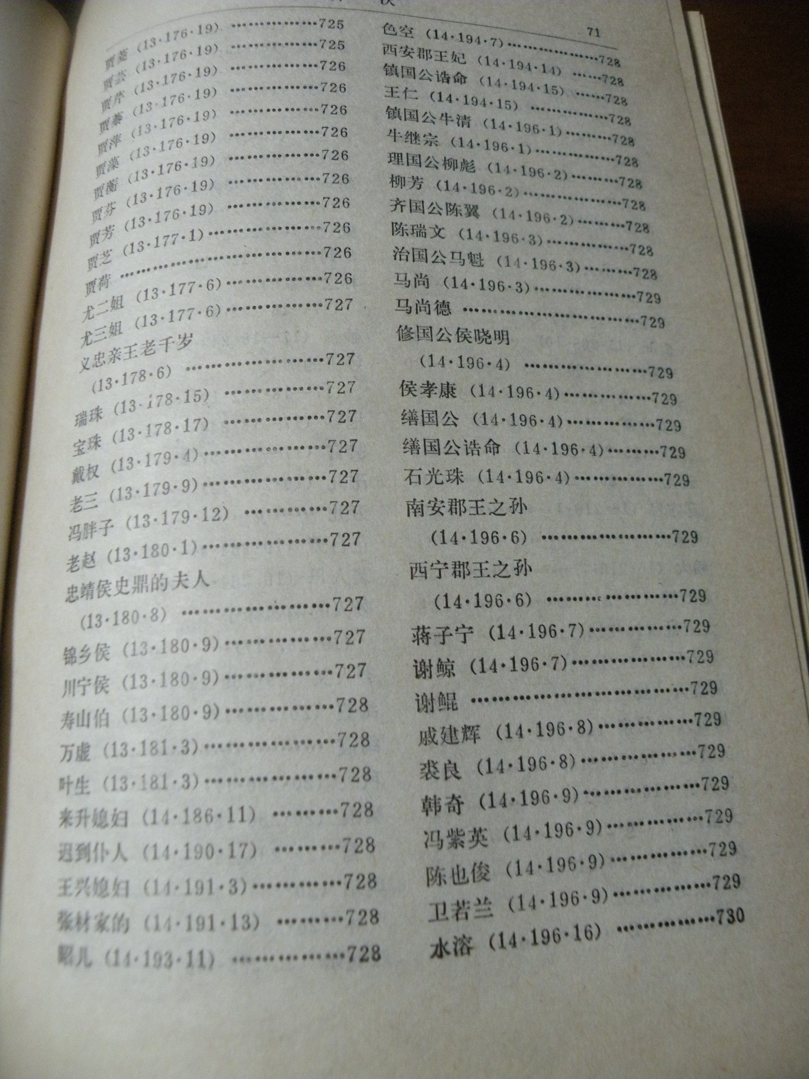 DSCN8248.JPG