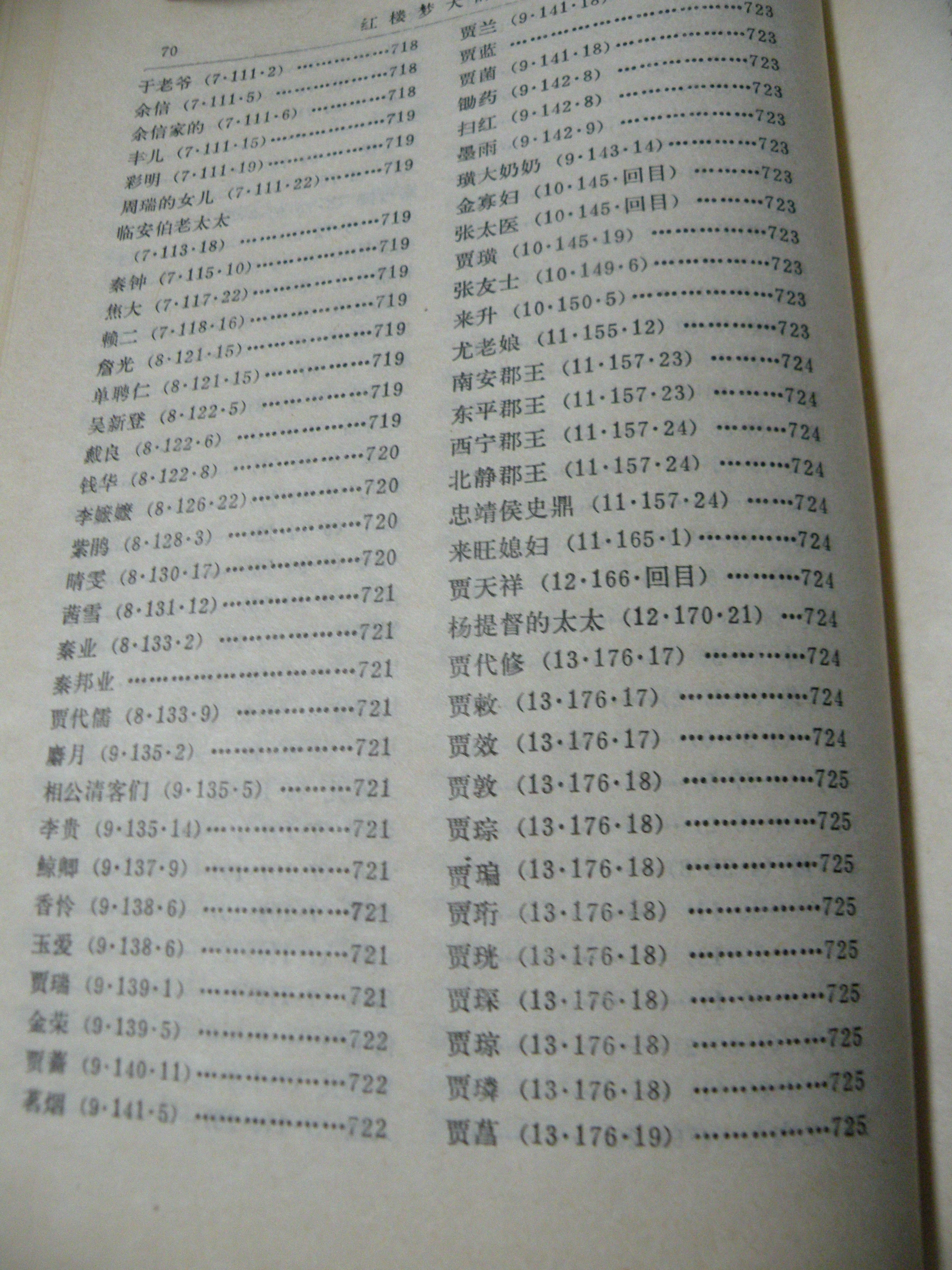 DSCN8247.JPG