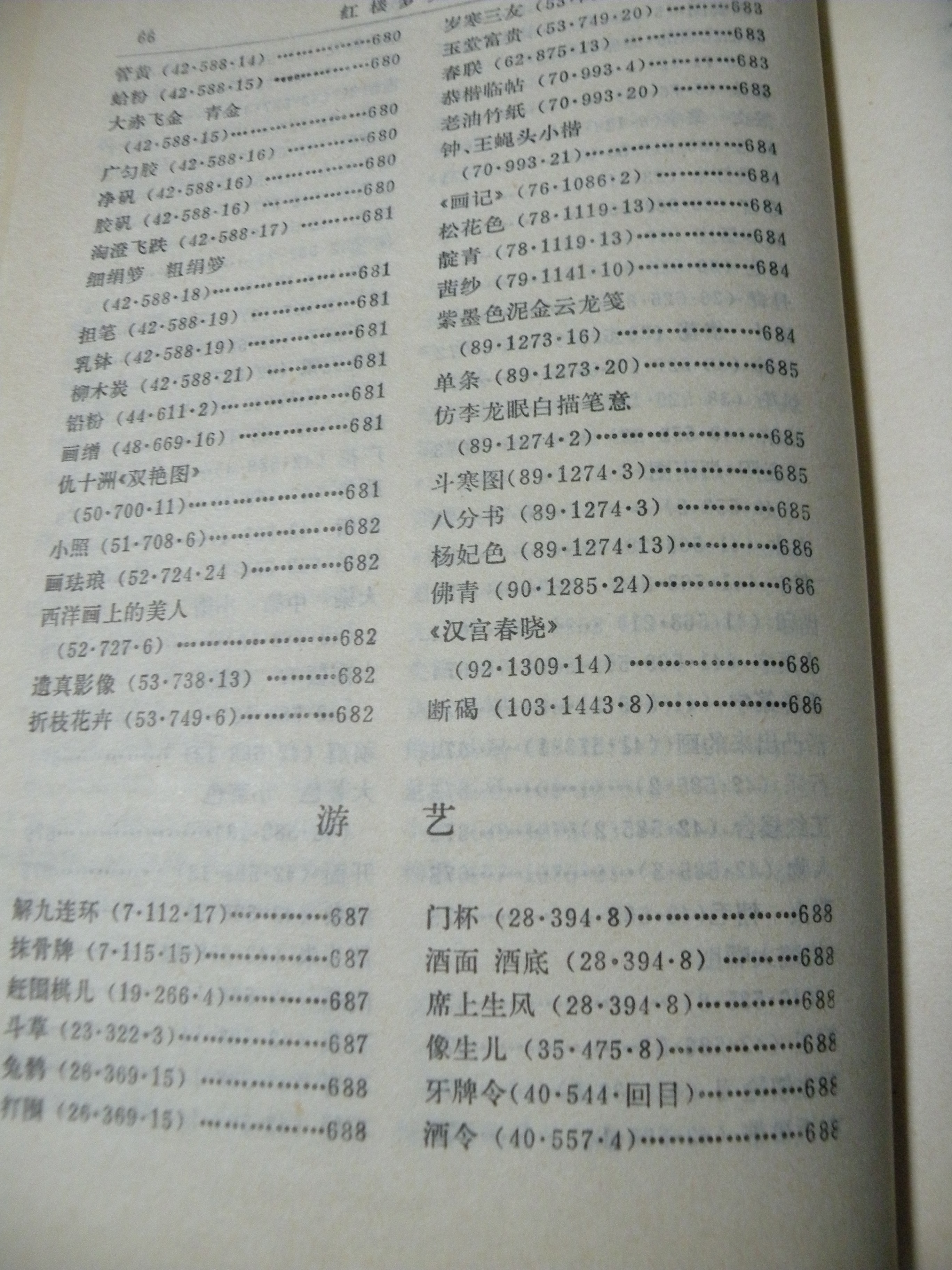 DSCN8243.JPG