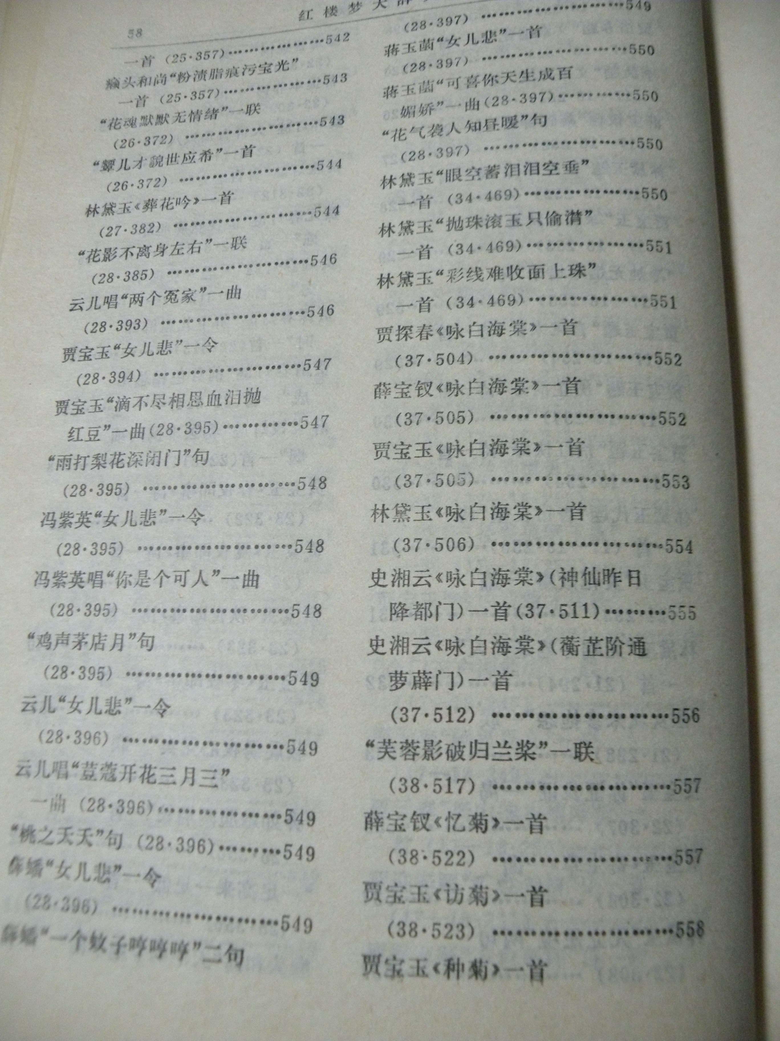 DSCN8235.JPG