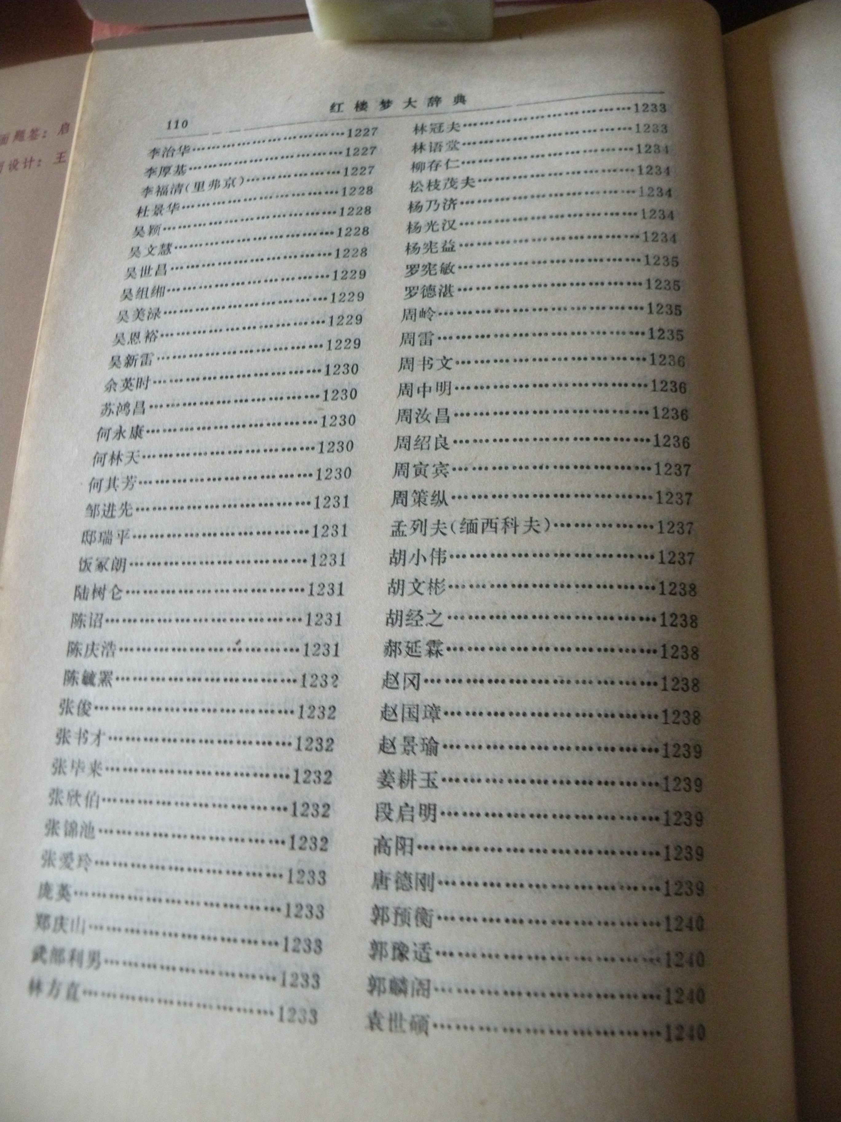 DSCN8356.JPG