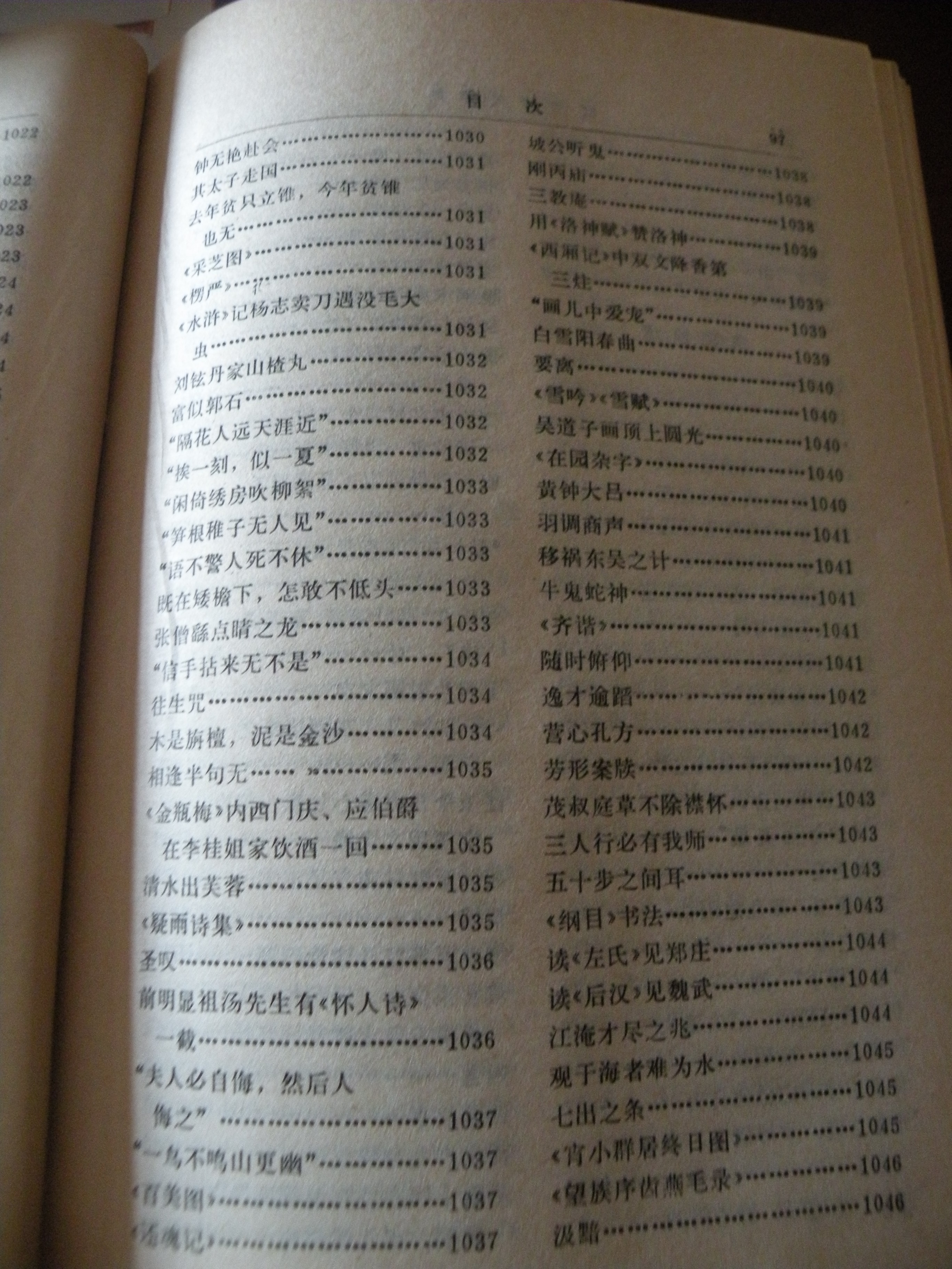 DSCN8343.JPG