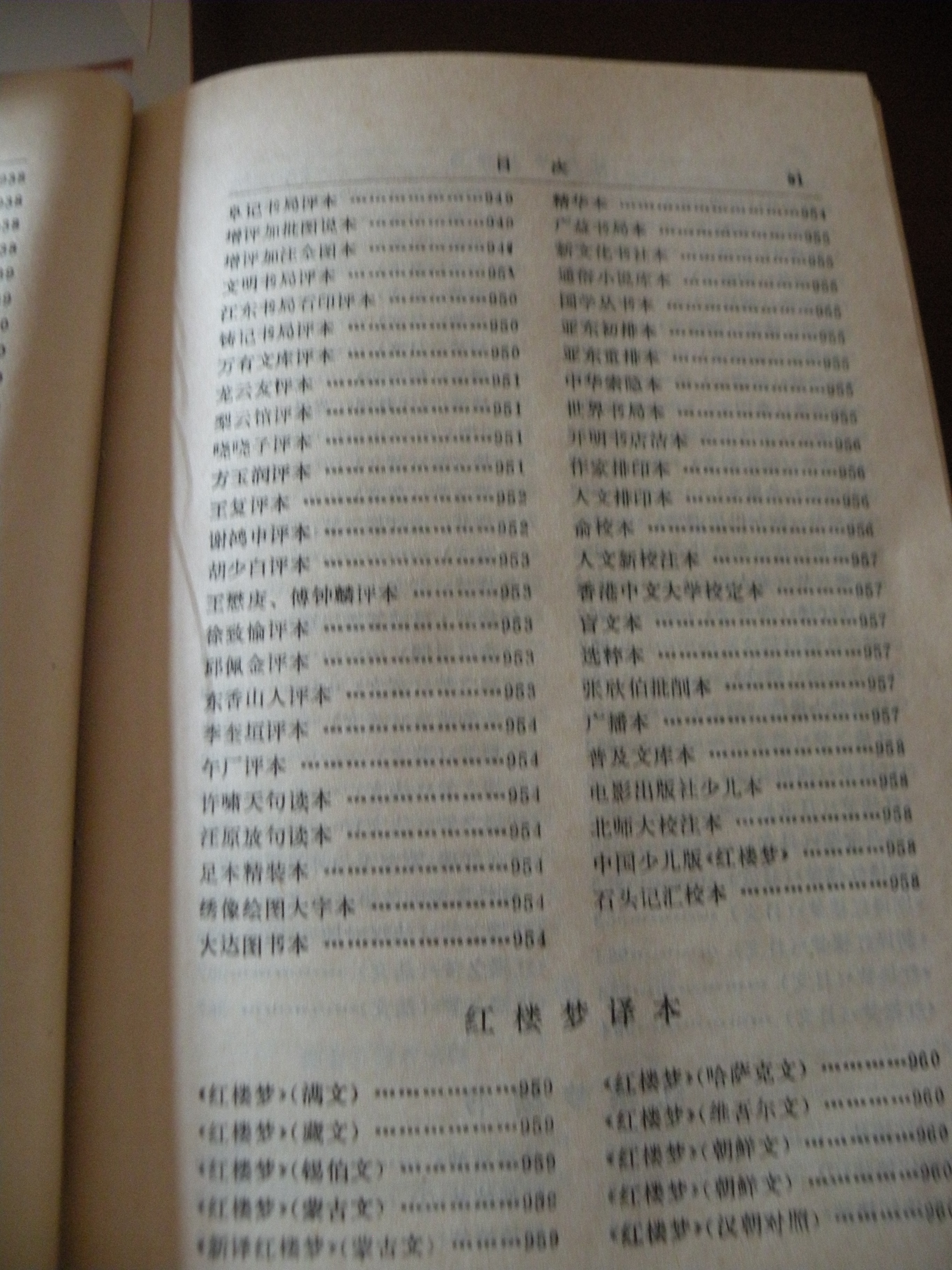 DSCN8337.JPG