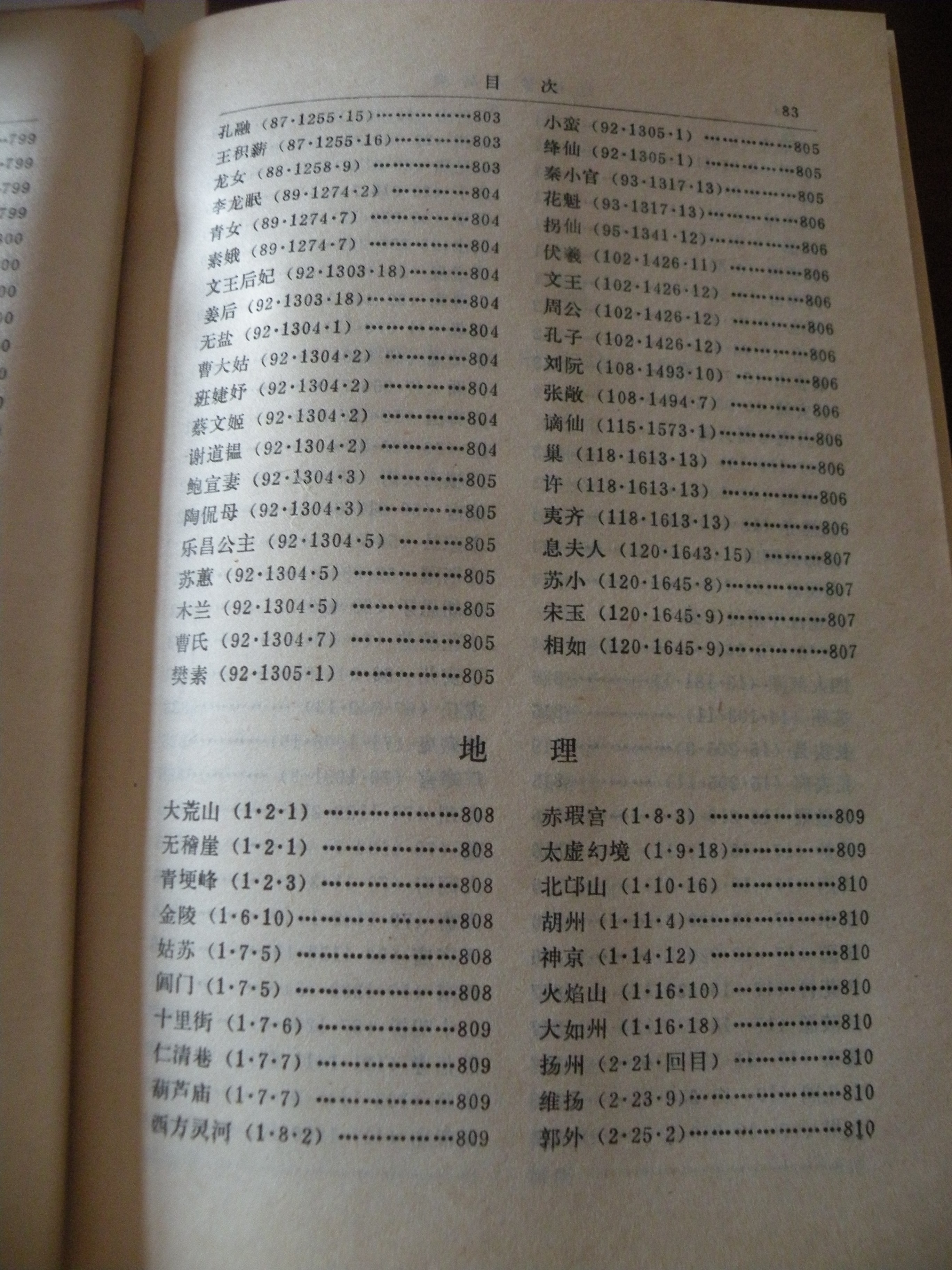 DSCN8329.JPG