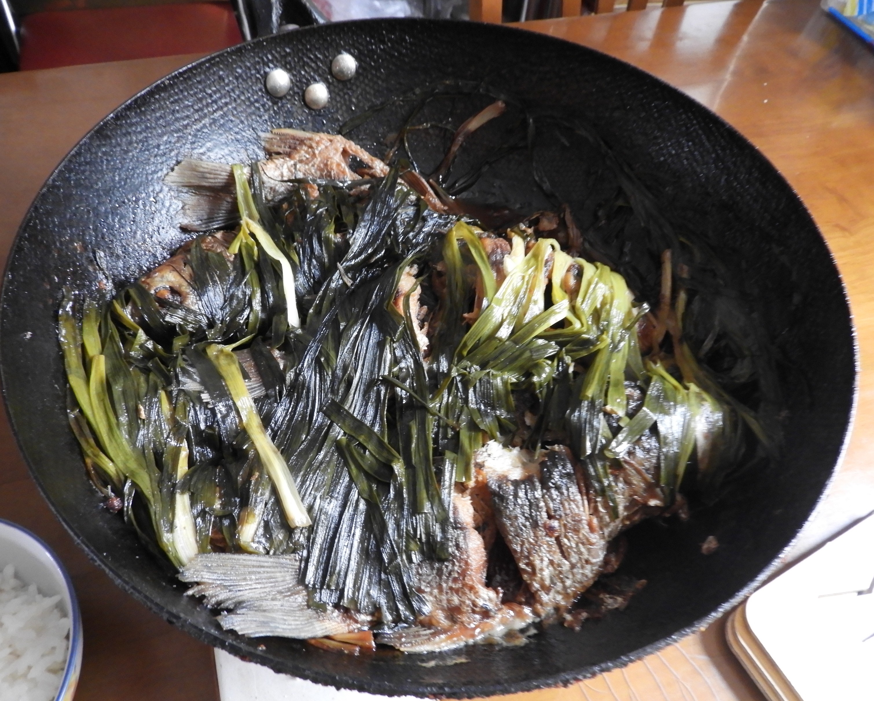 DSCN9514.JPG
